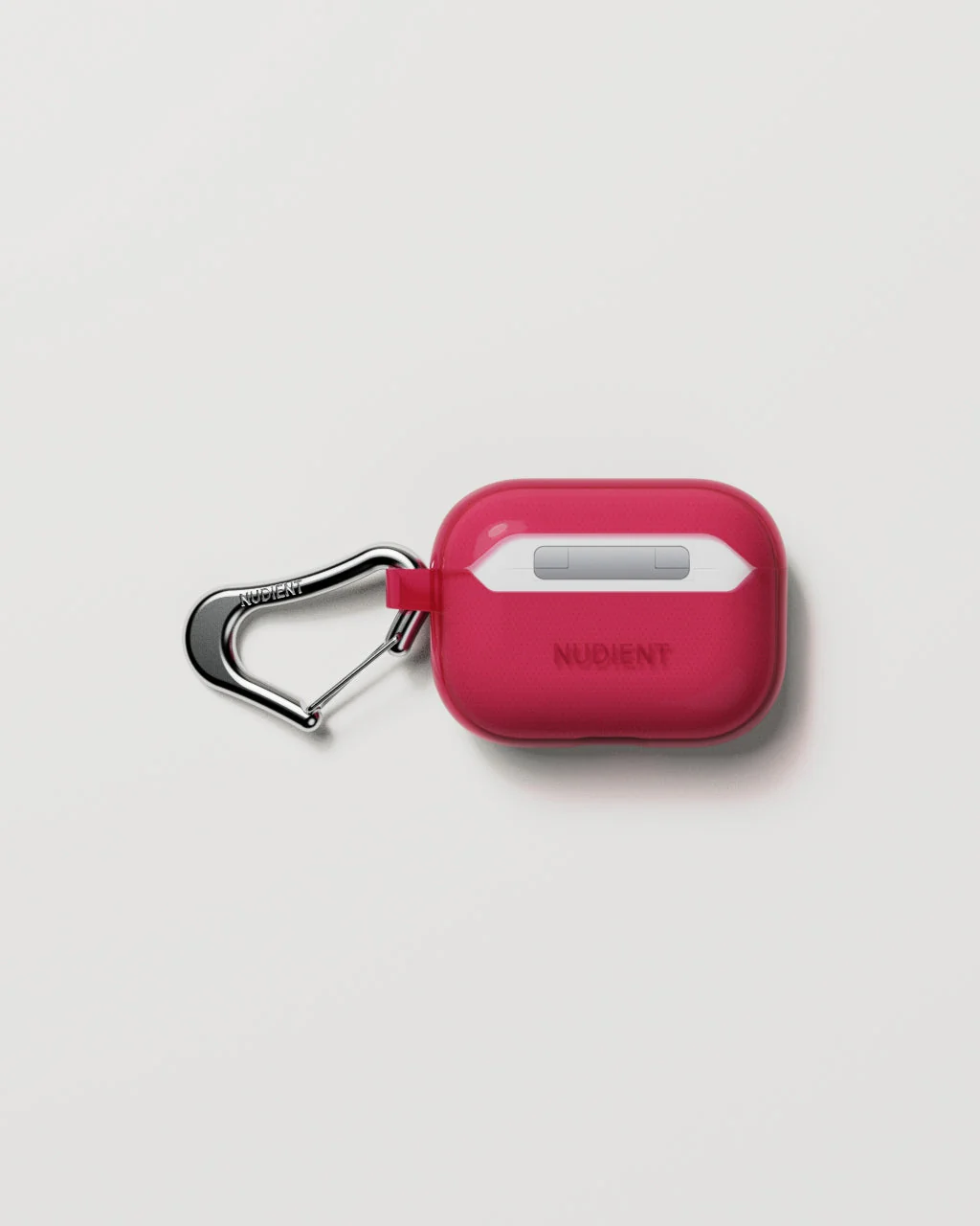 Form AirPods Case - Image 2