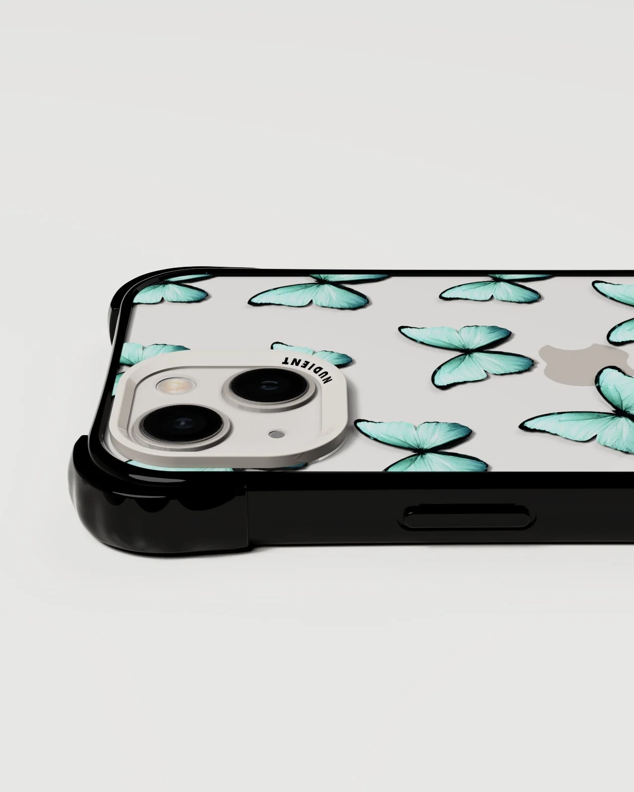 Form Bumpy Case - Image 4