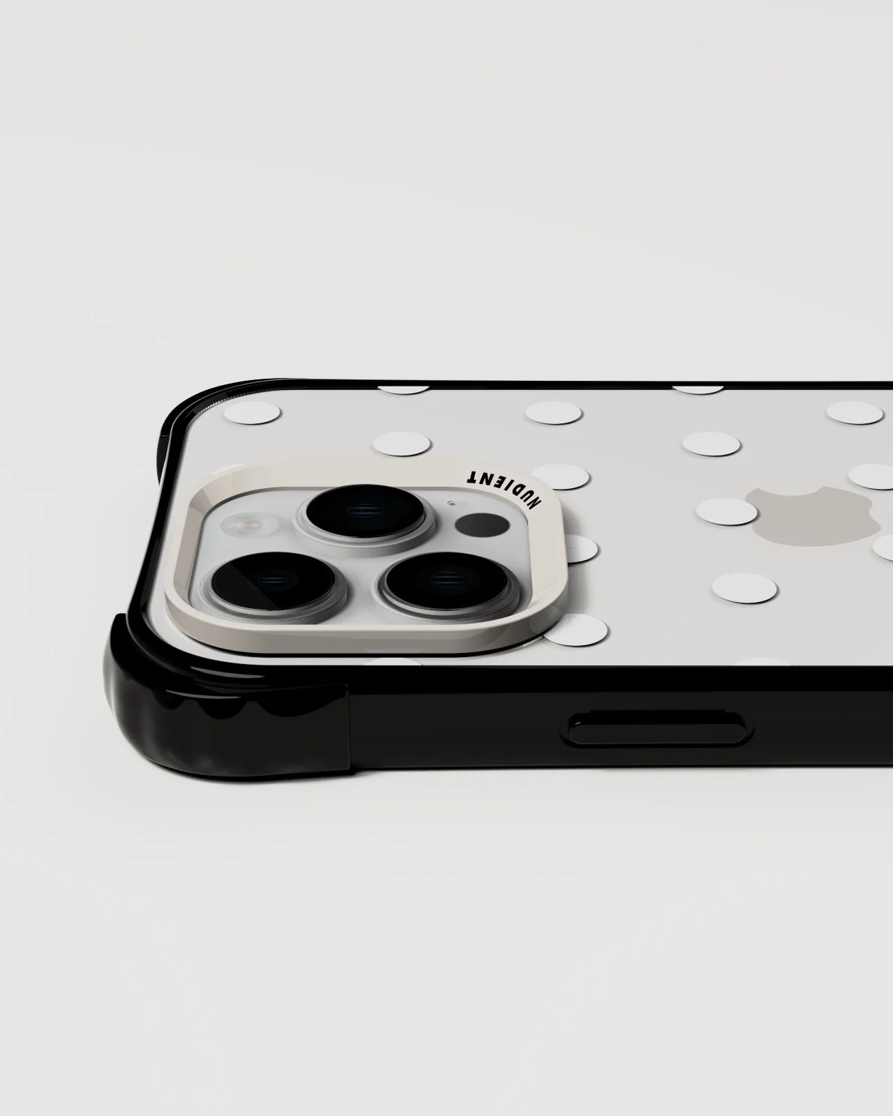 Form Bumpy Case - Image 4
