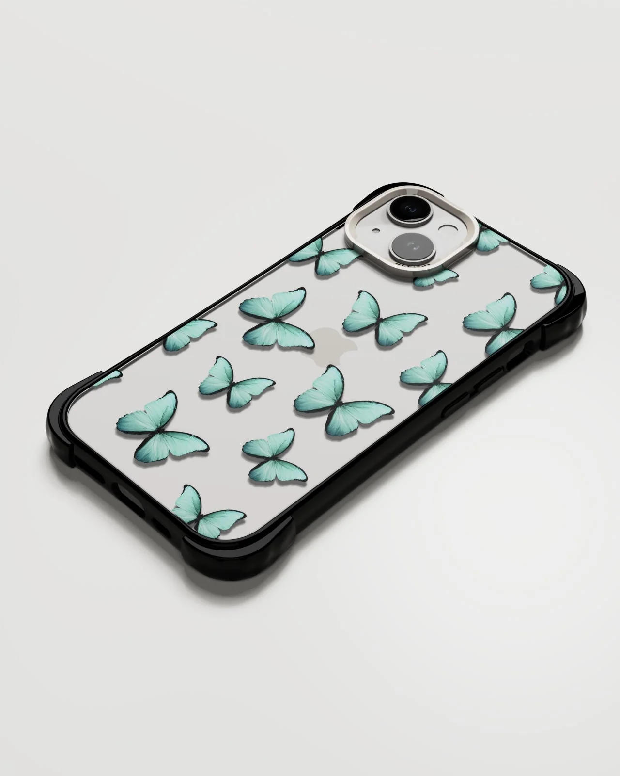 Form Bumpy Case - Image 3