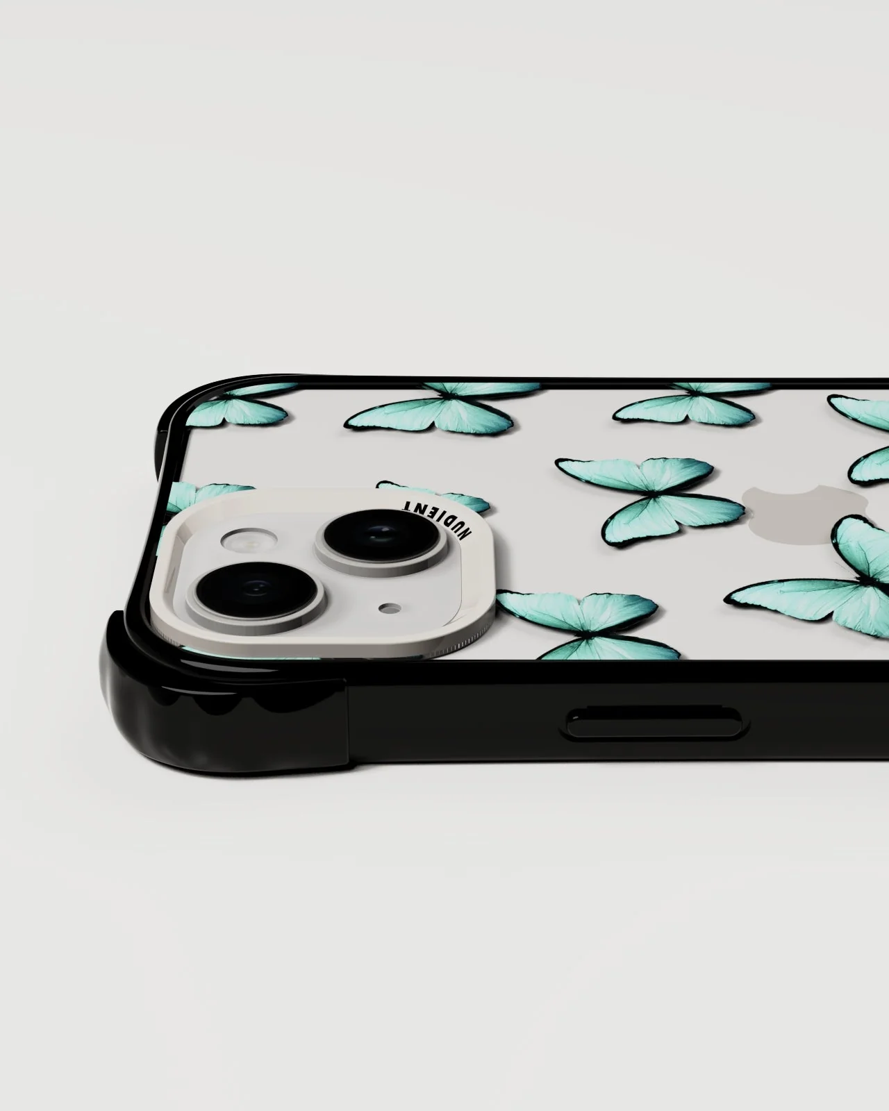 Form Bumpy Case - Image 4