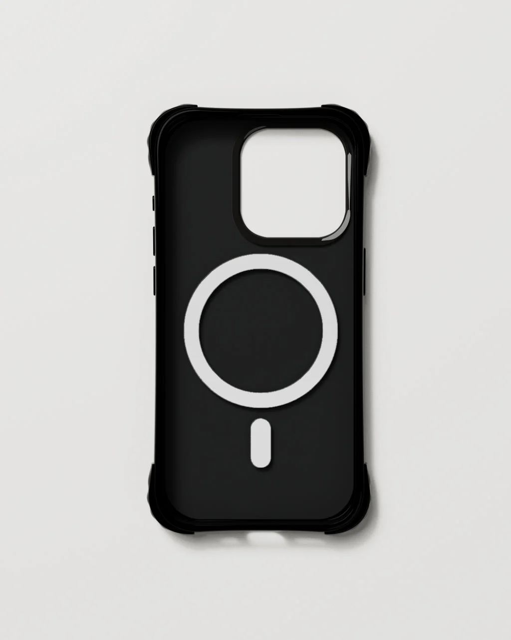 Form Bumpy Case - Image 2