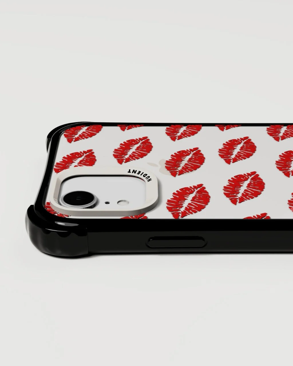 Form Bumpy Case - Image 4