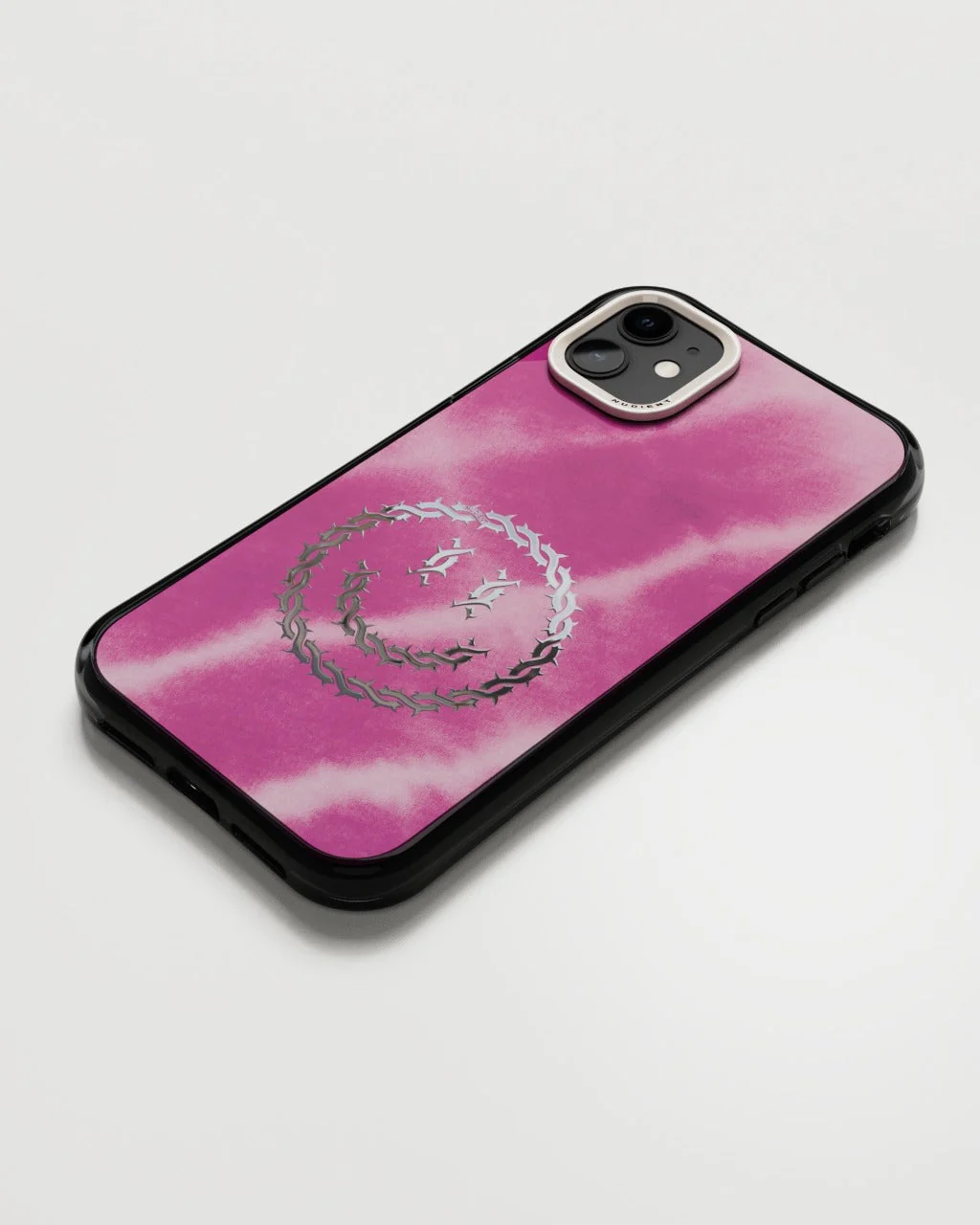 Form Case - Image 2