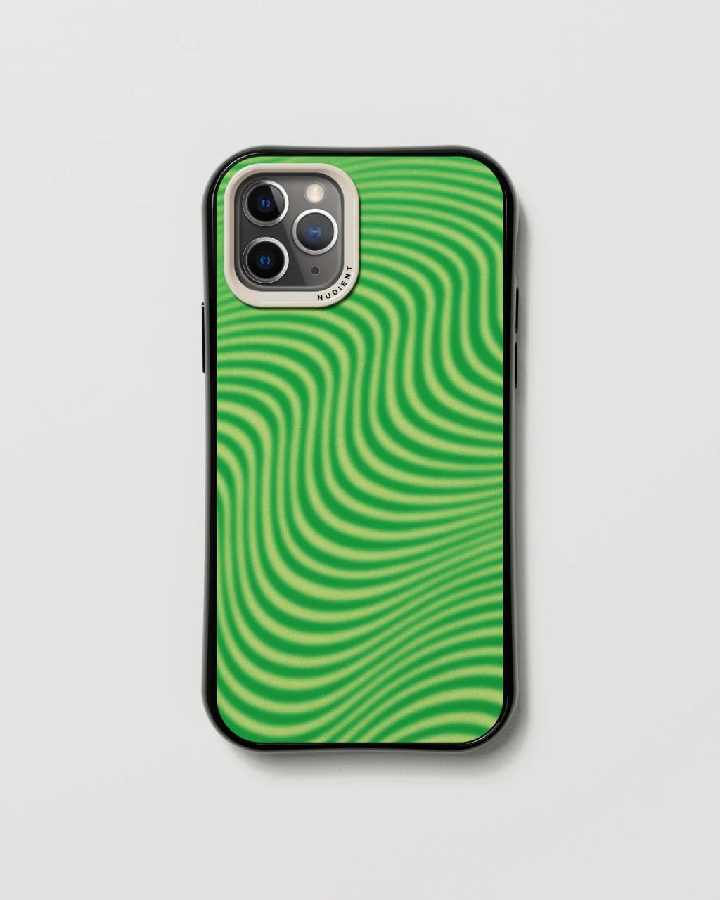 Form Case