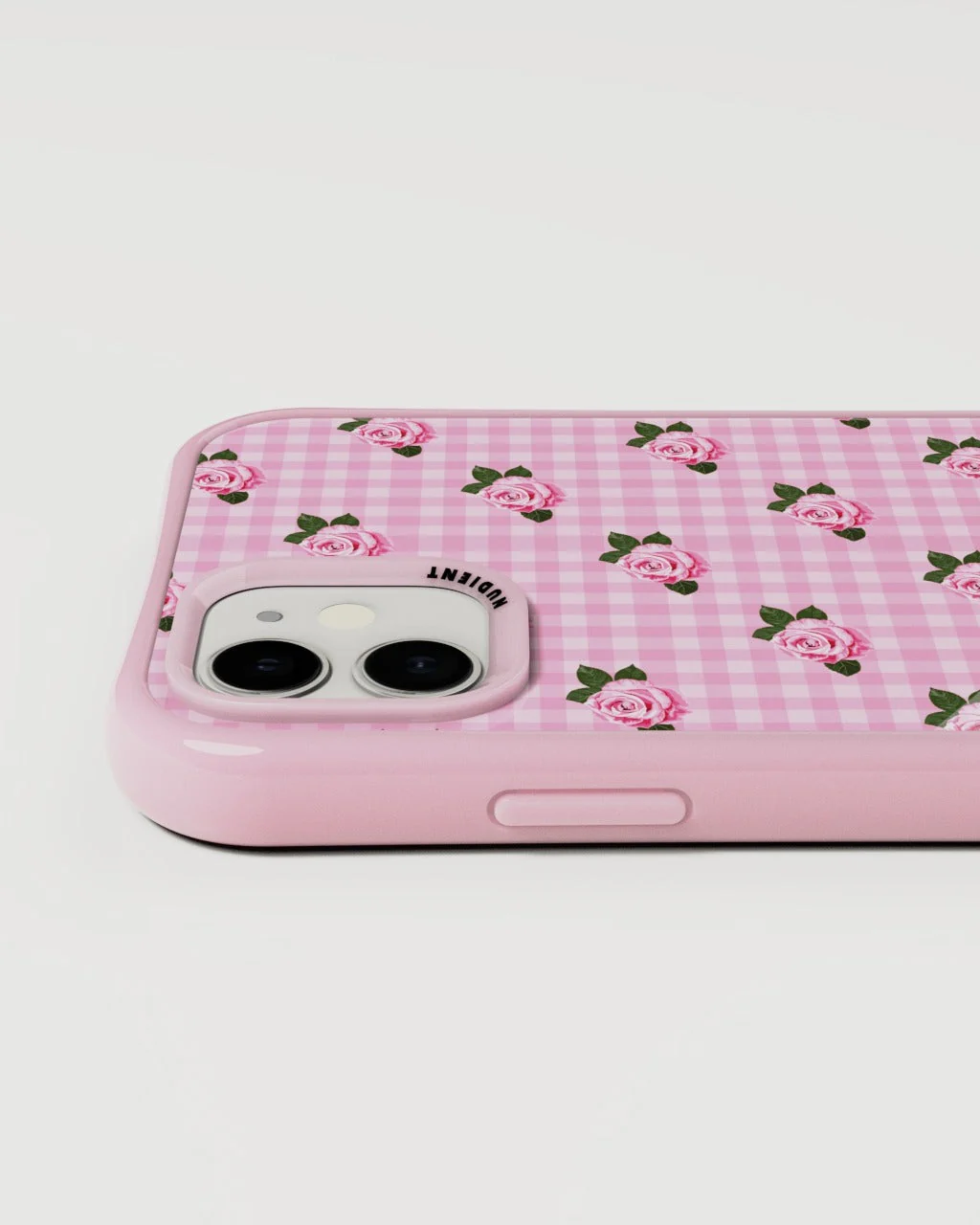 Form Case - Image 4