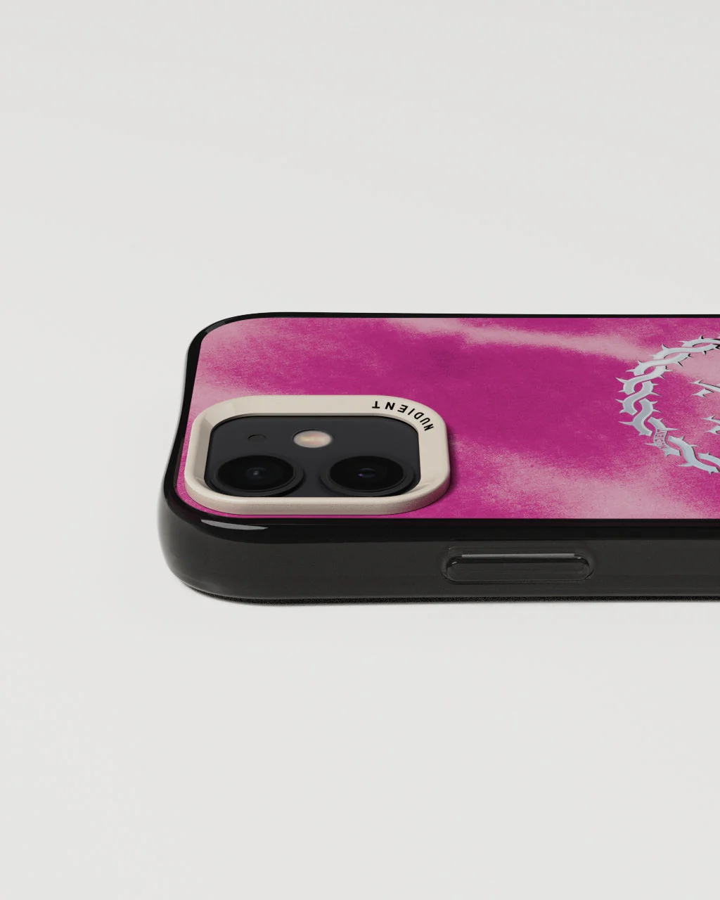 Form Case - Image 3