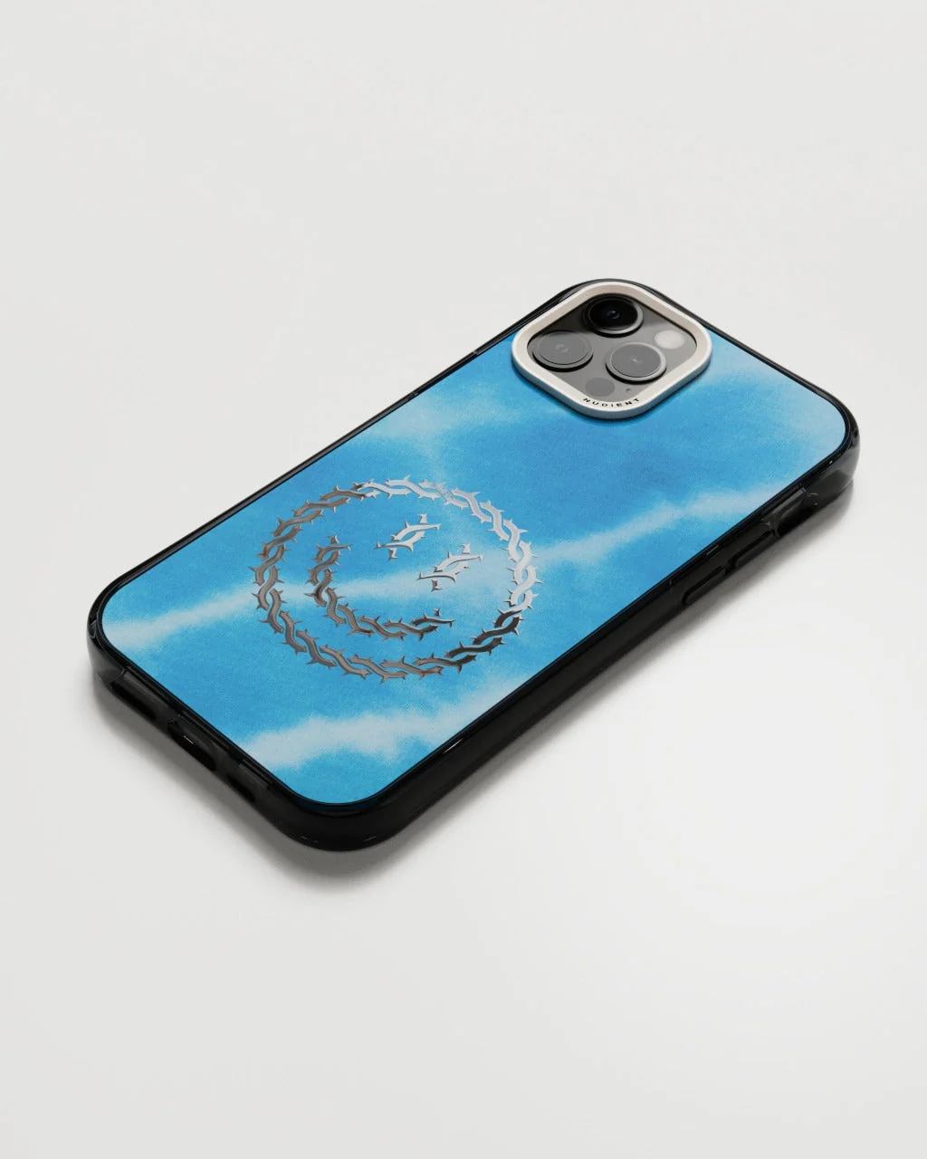 Form Case - Image 2