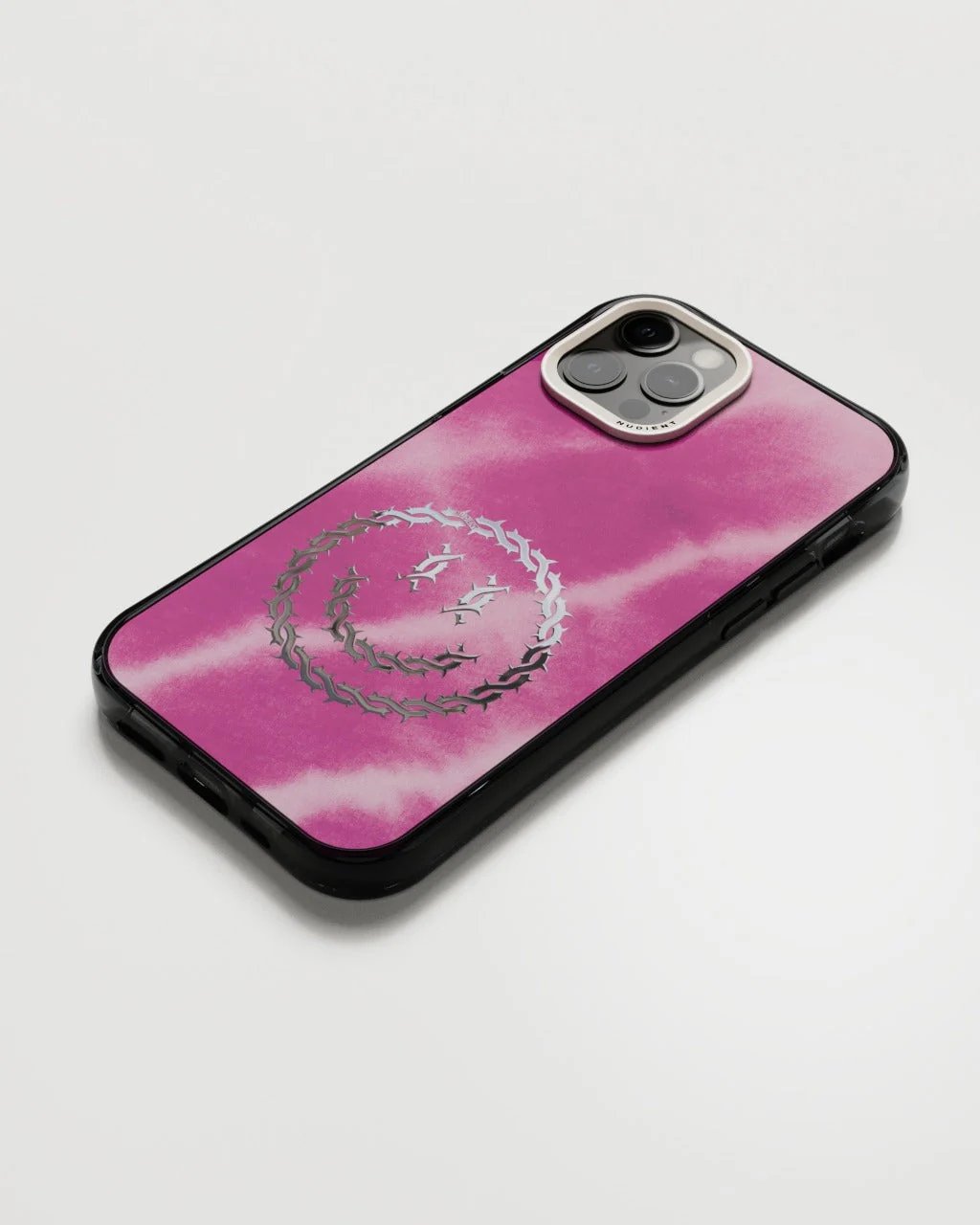 Form Case - Image 2