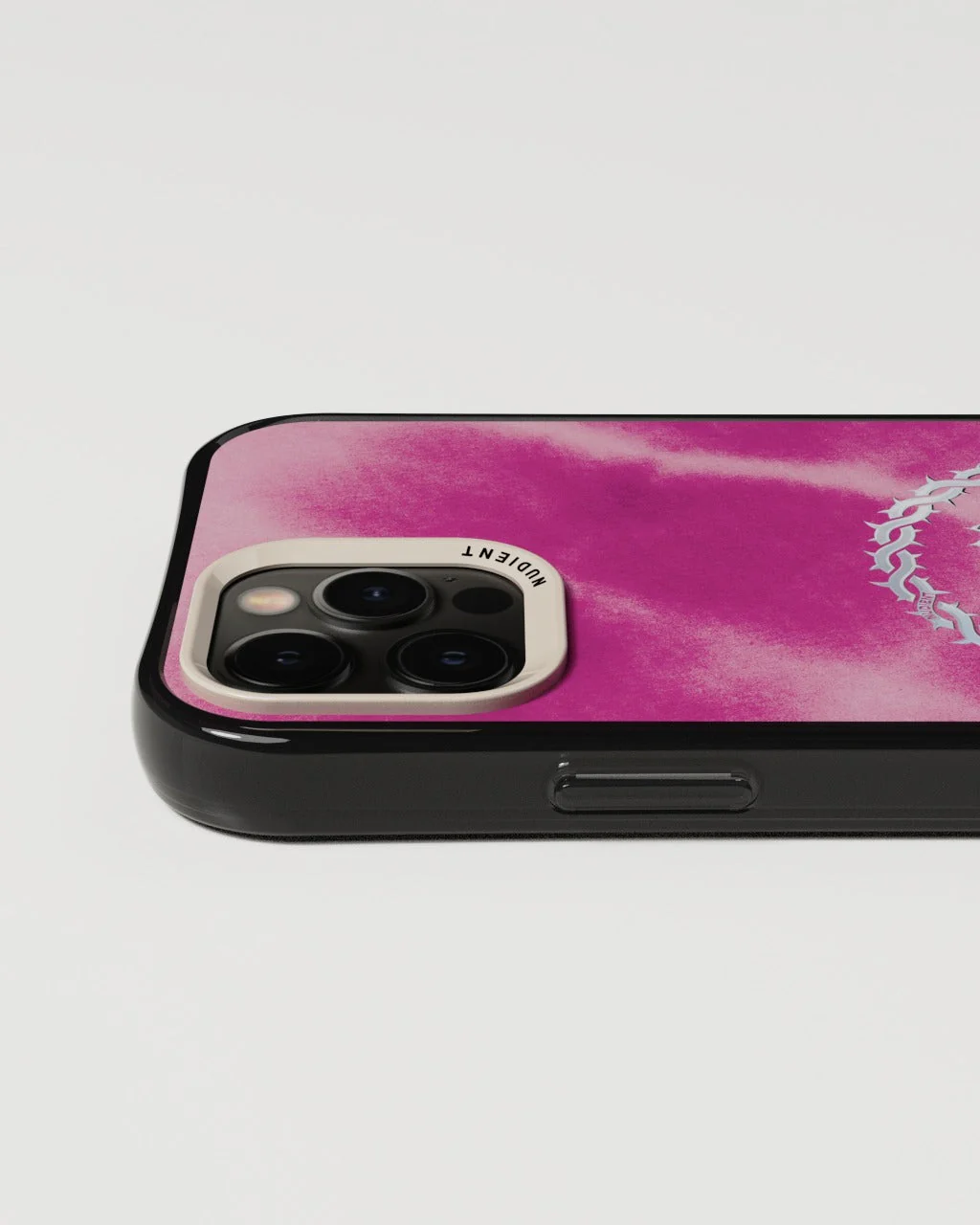 Form Case - Image 3