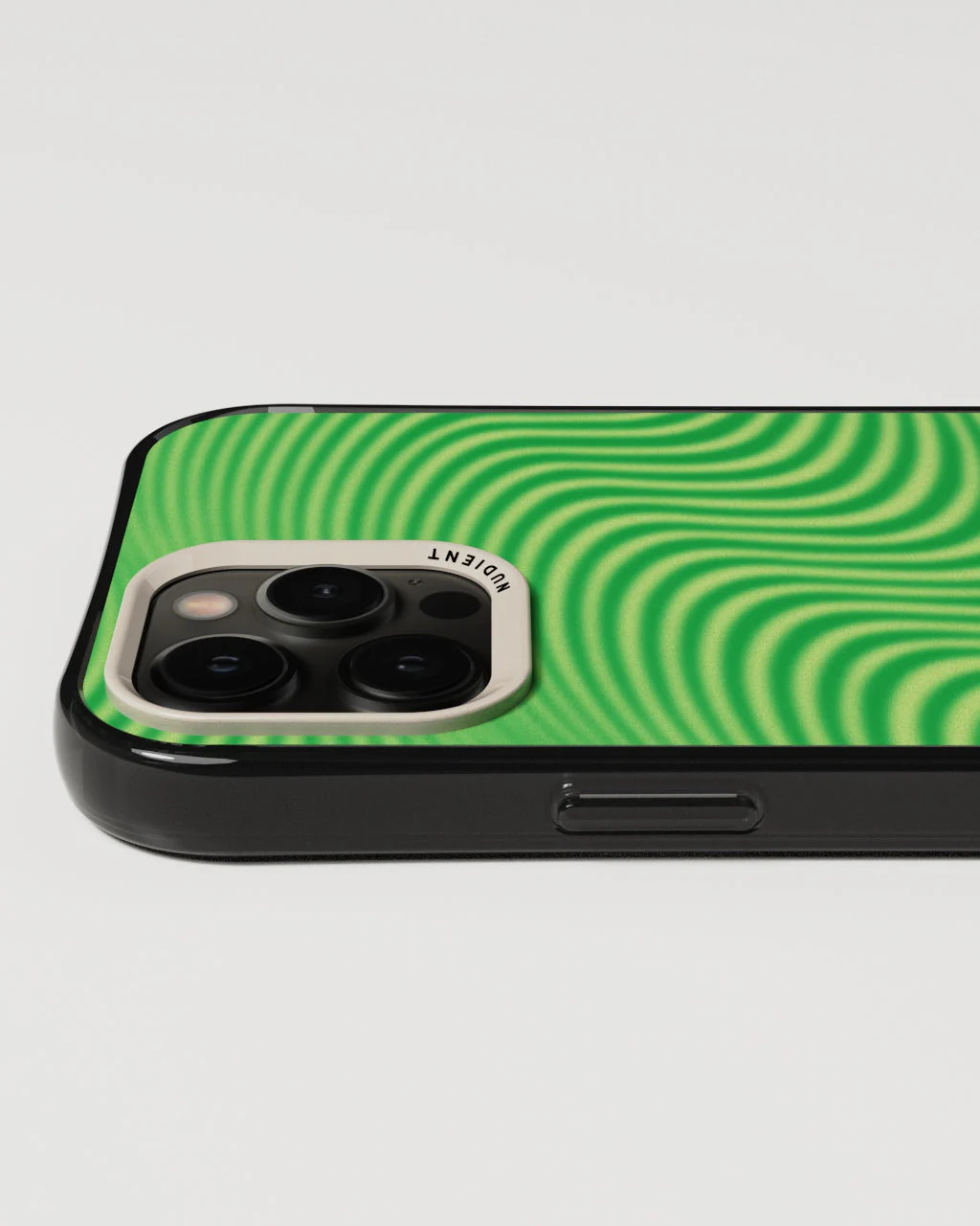 Form Case - Image 4