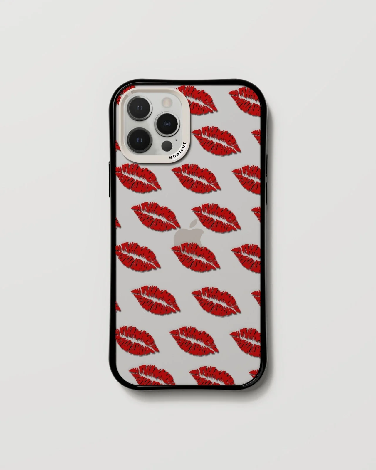 Form Case