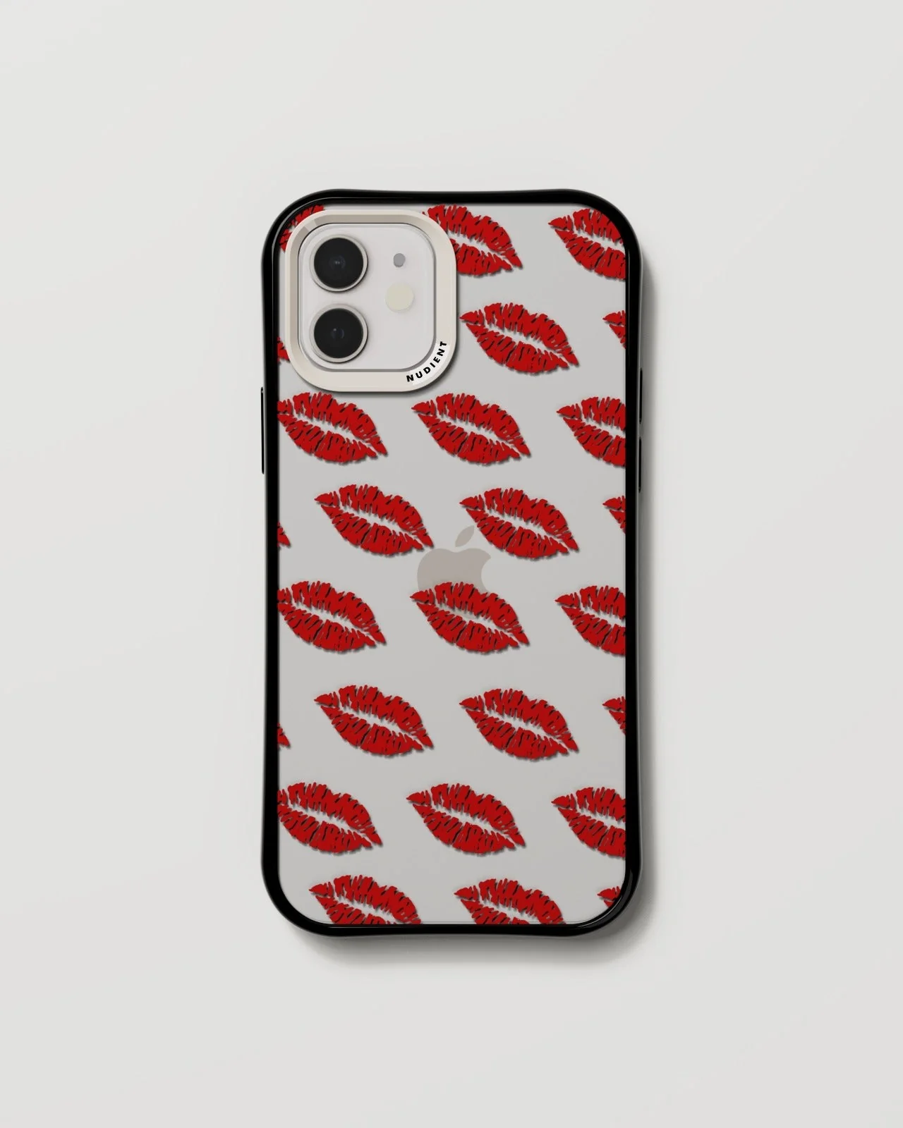 Form Case