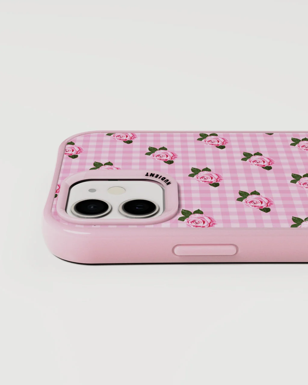 Form Case - Image 4