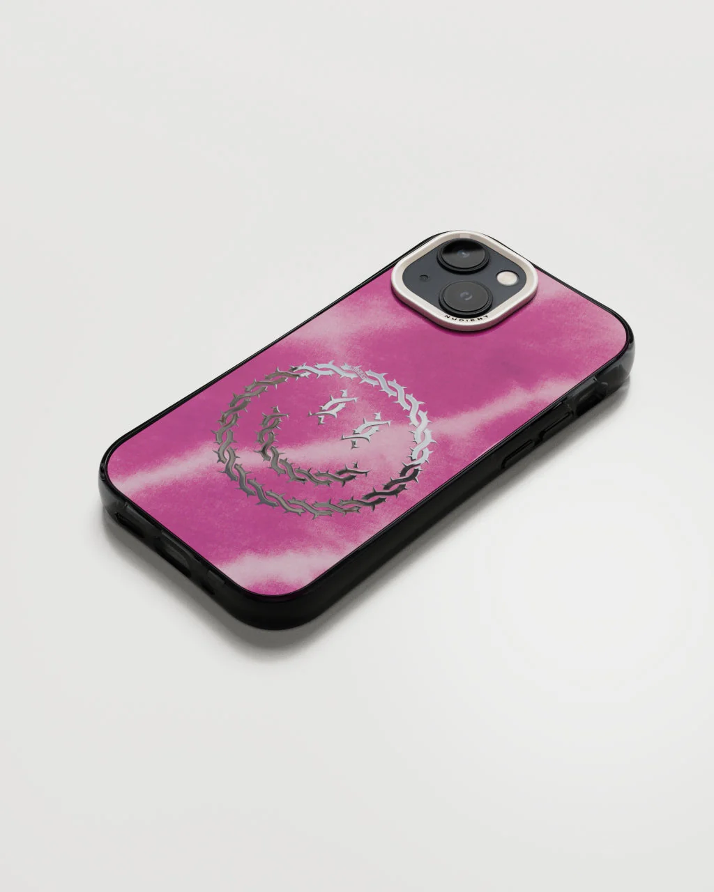 Form Case - Image 2