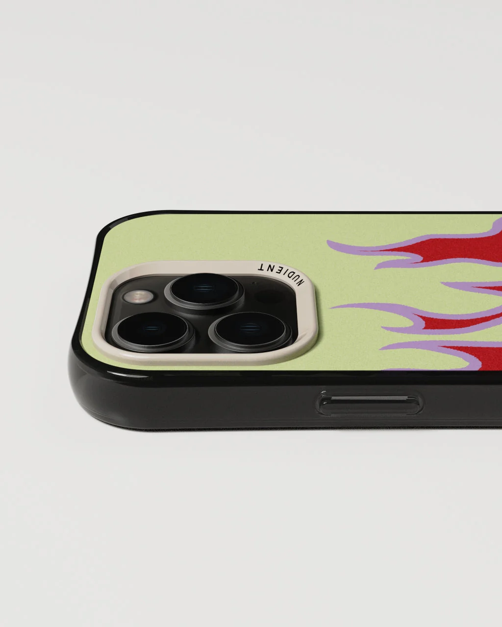 Form Case - Image 5