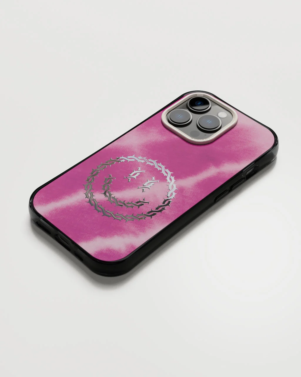 Form Case - Image 2