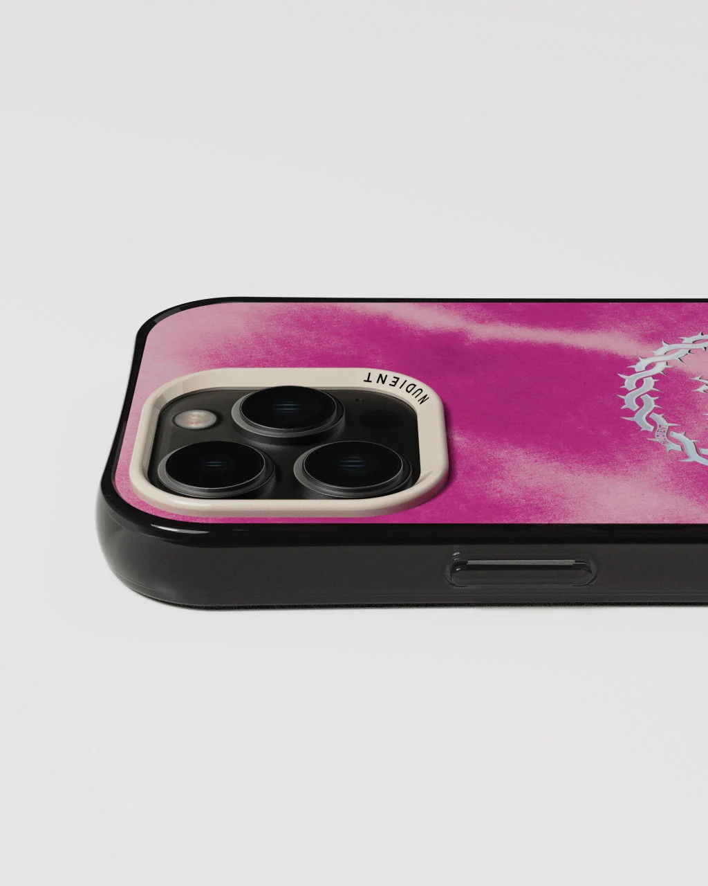 Form Case - Image 3