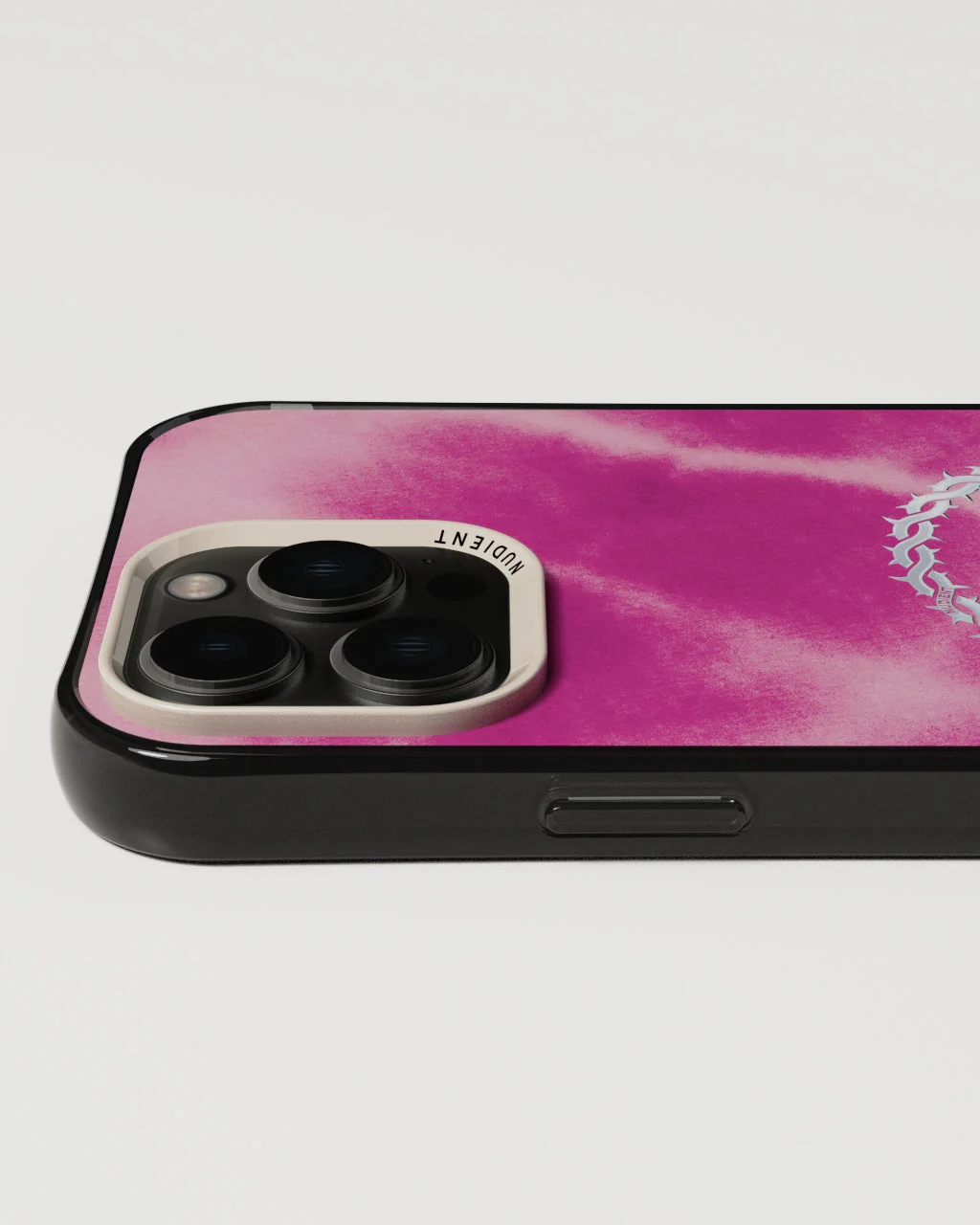 Form Case - Image 3