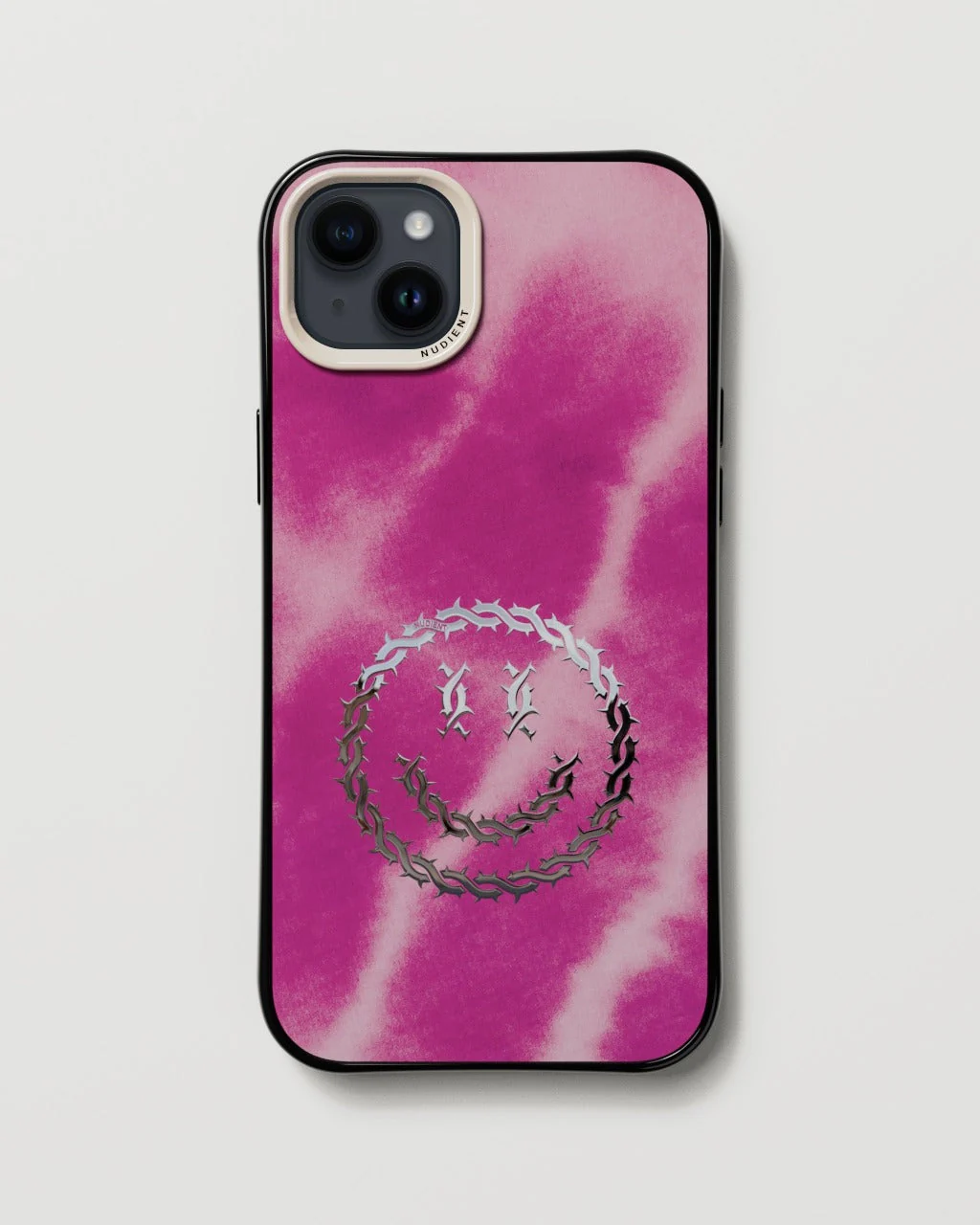 Form Case