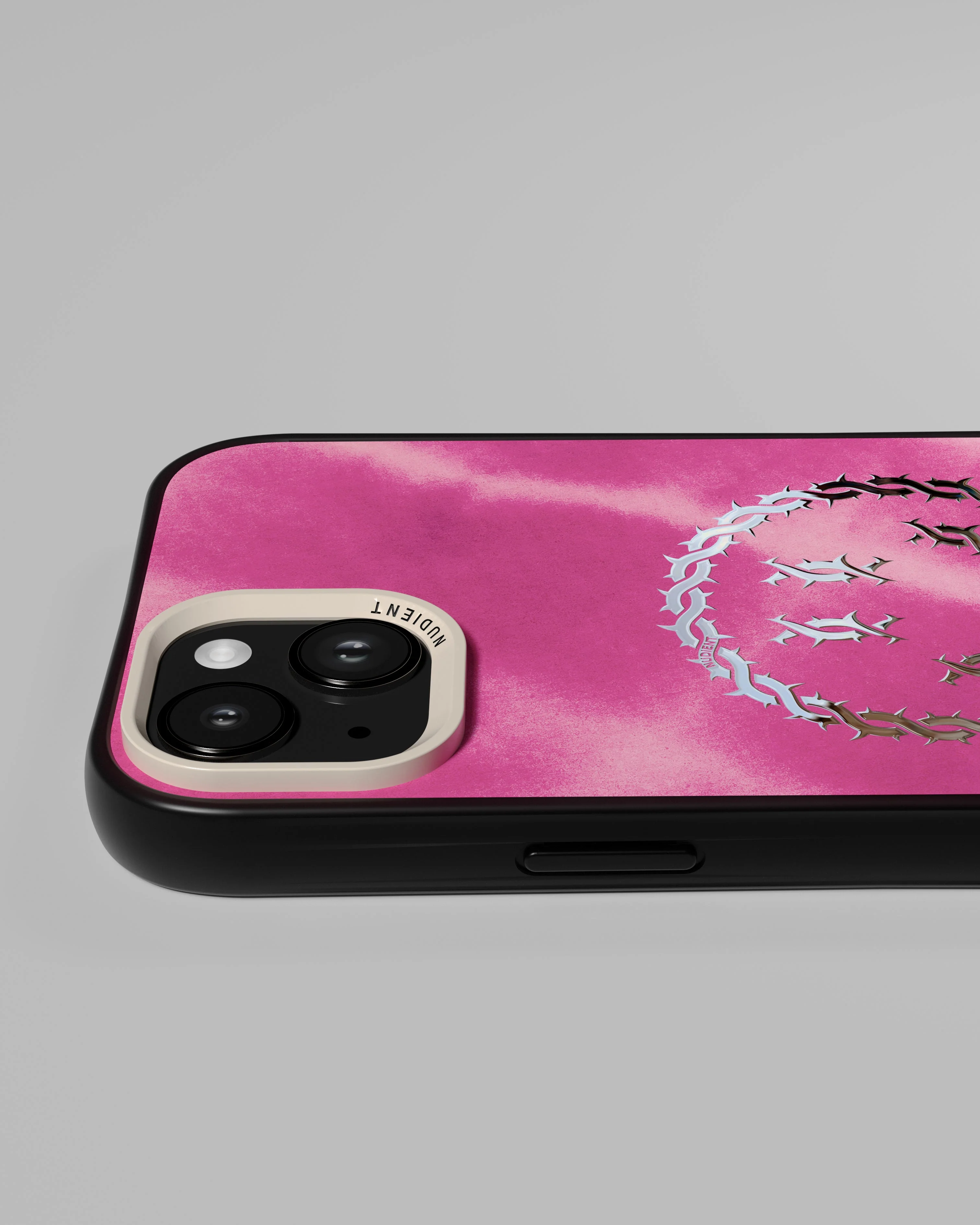 Form Case - Image 3