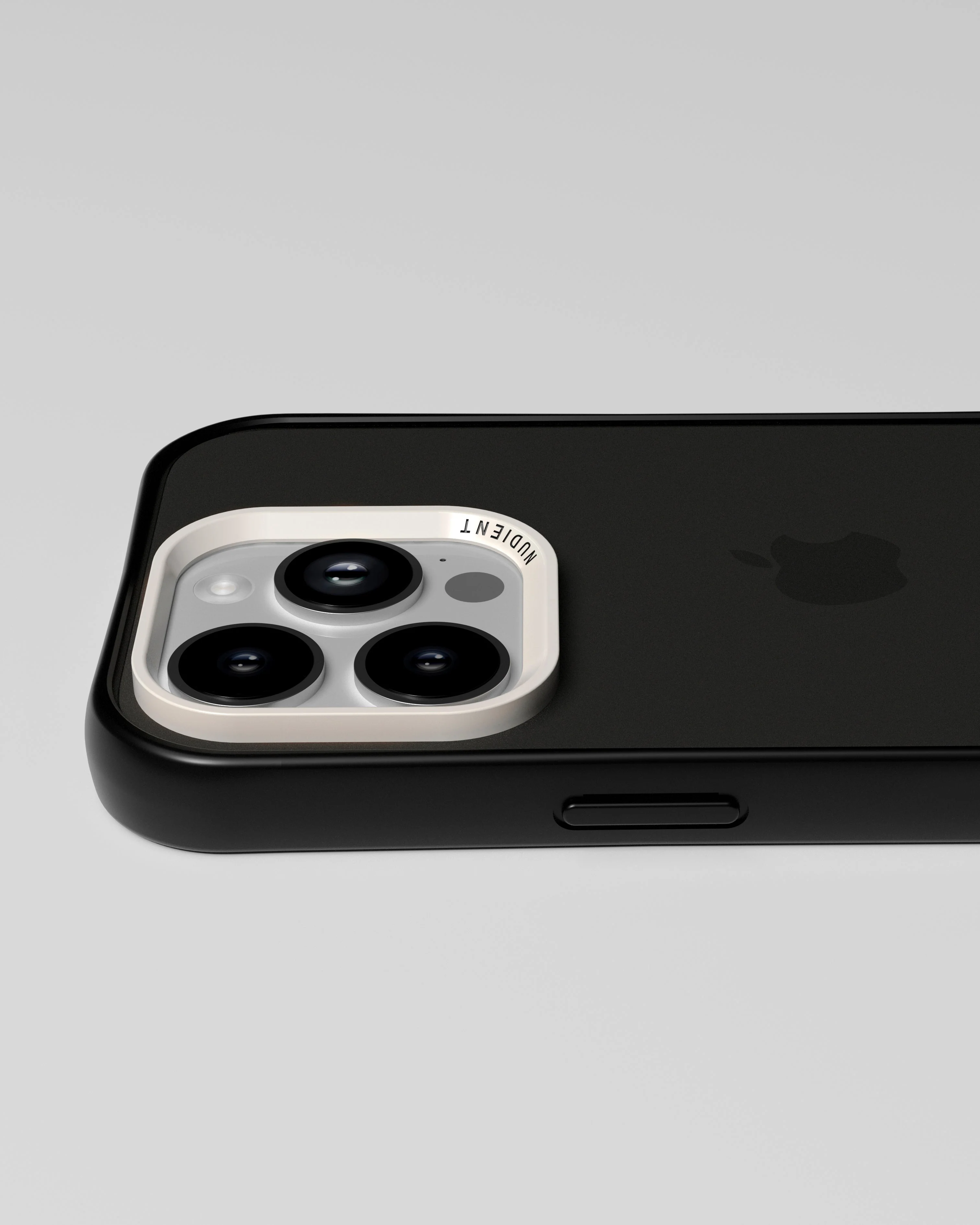 Form Case - Image 5