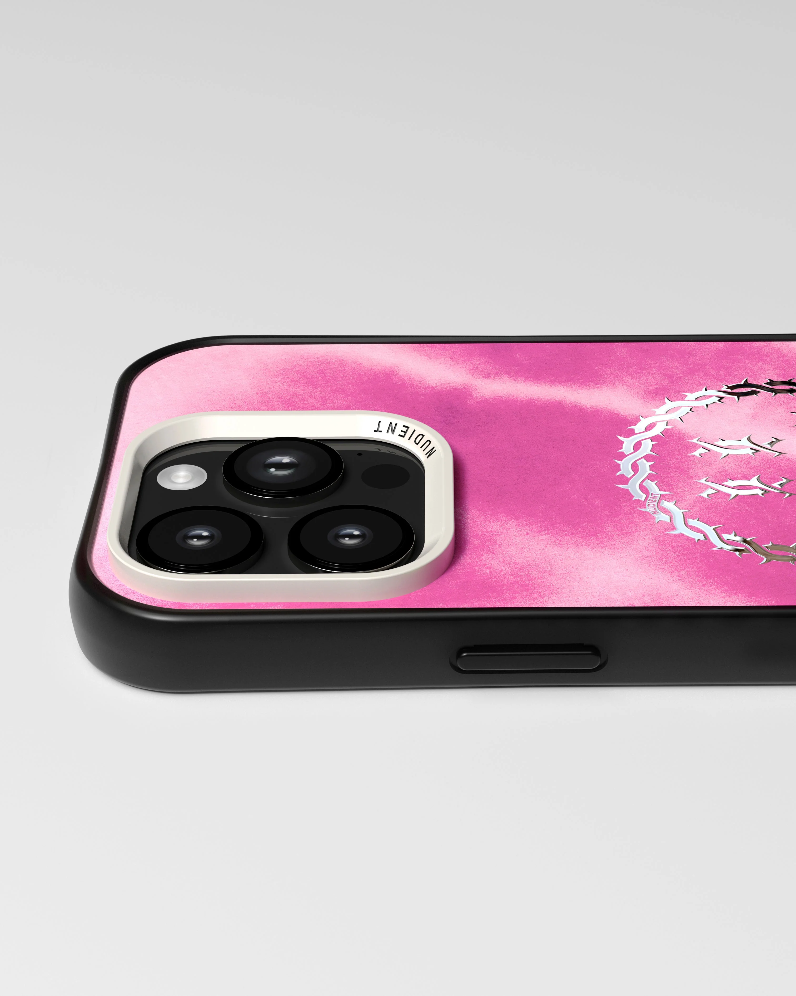 Form Case - Image 3