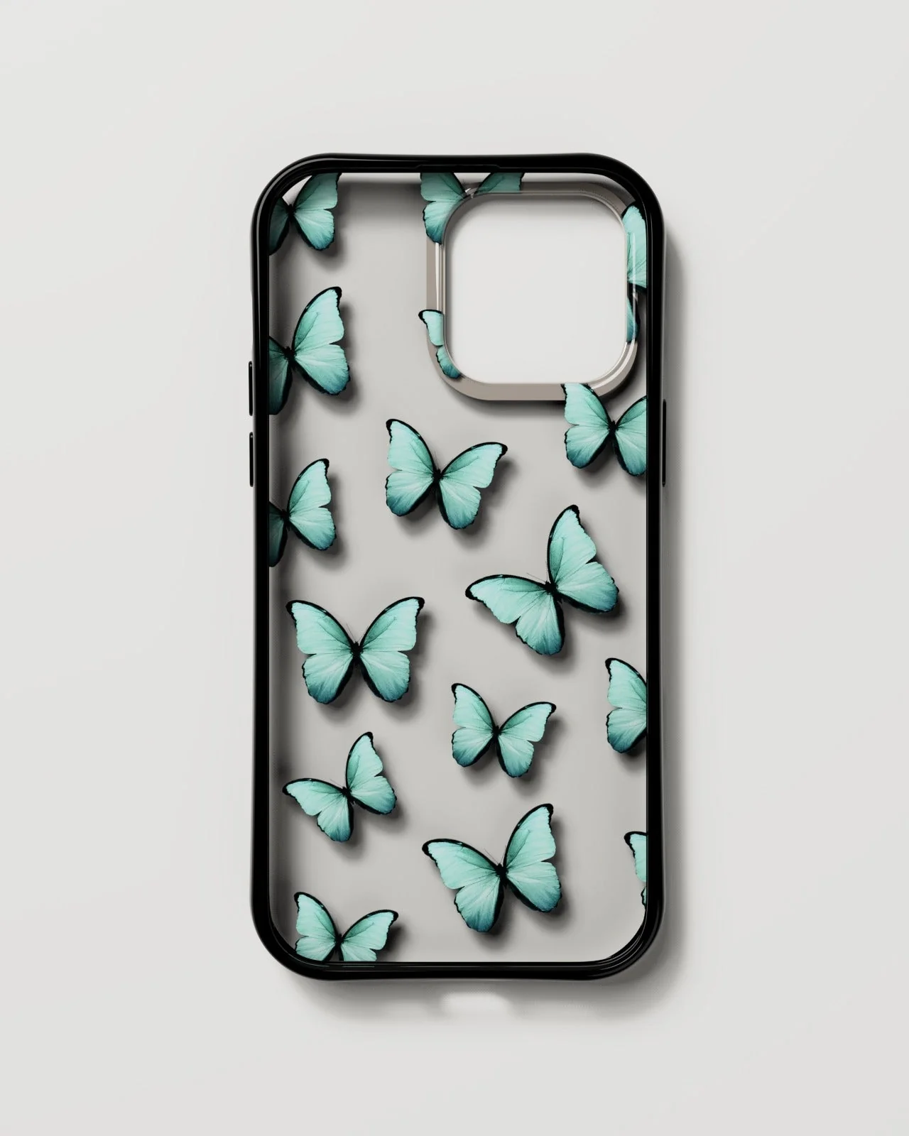 Form Case - Image 4