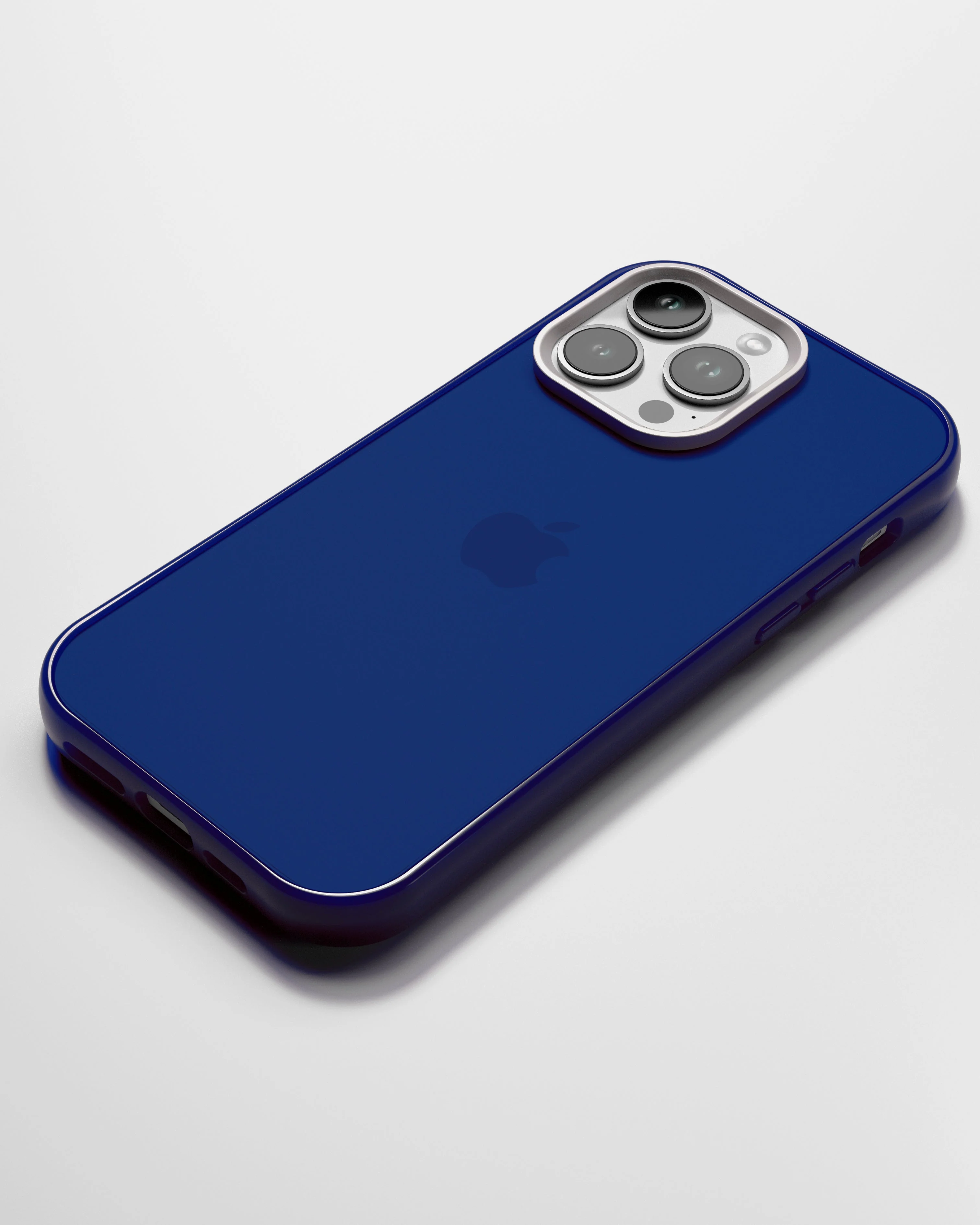 Form Case - Image 5