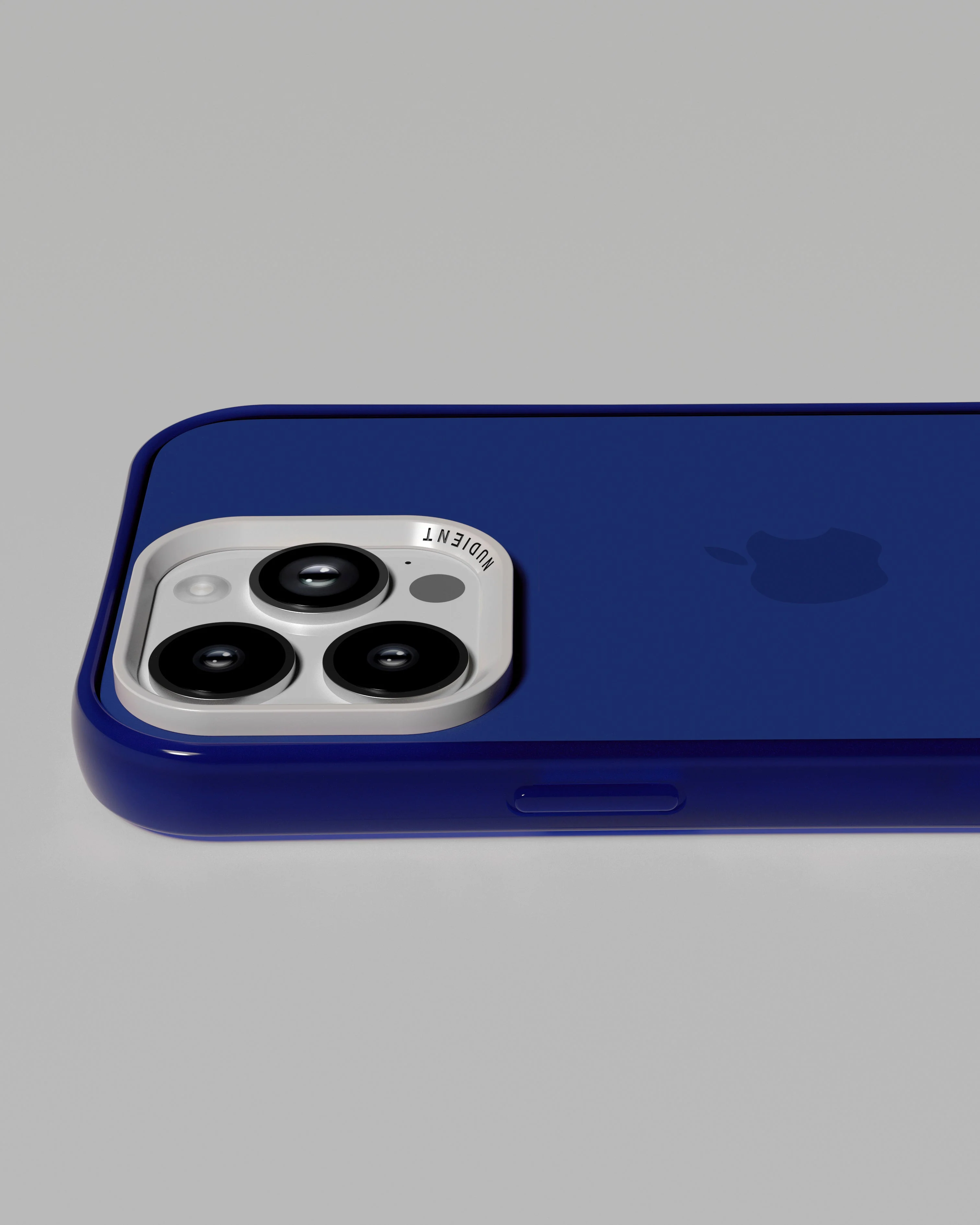 Form Case - Image 6
