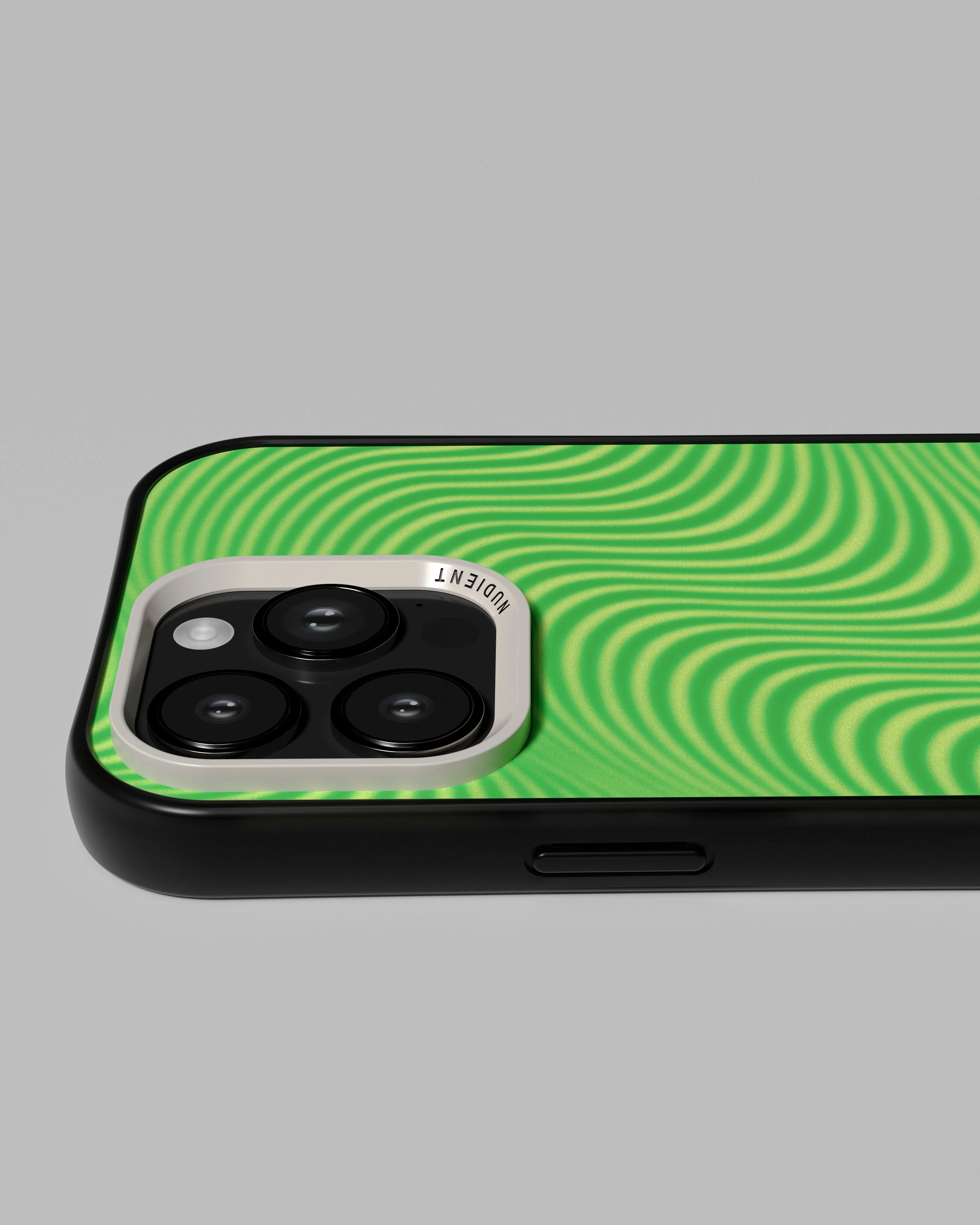 Form Case - Image 4