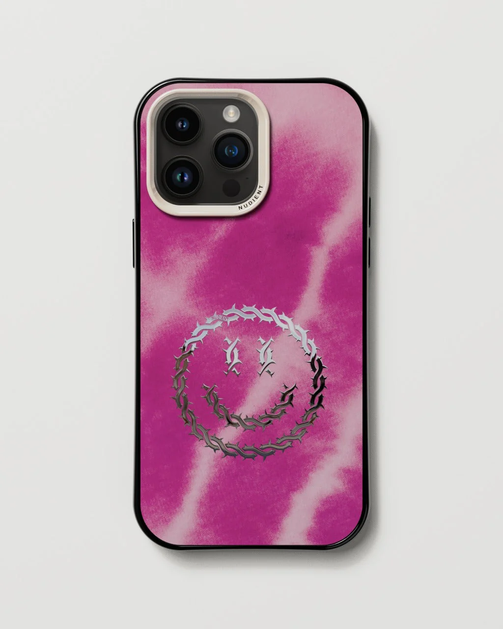Form Case