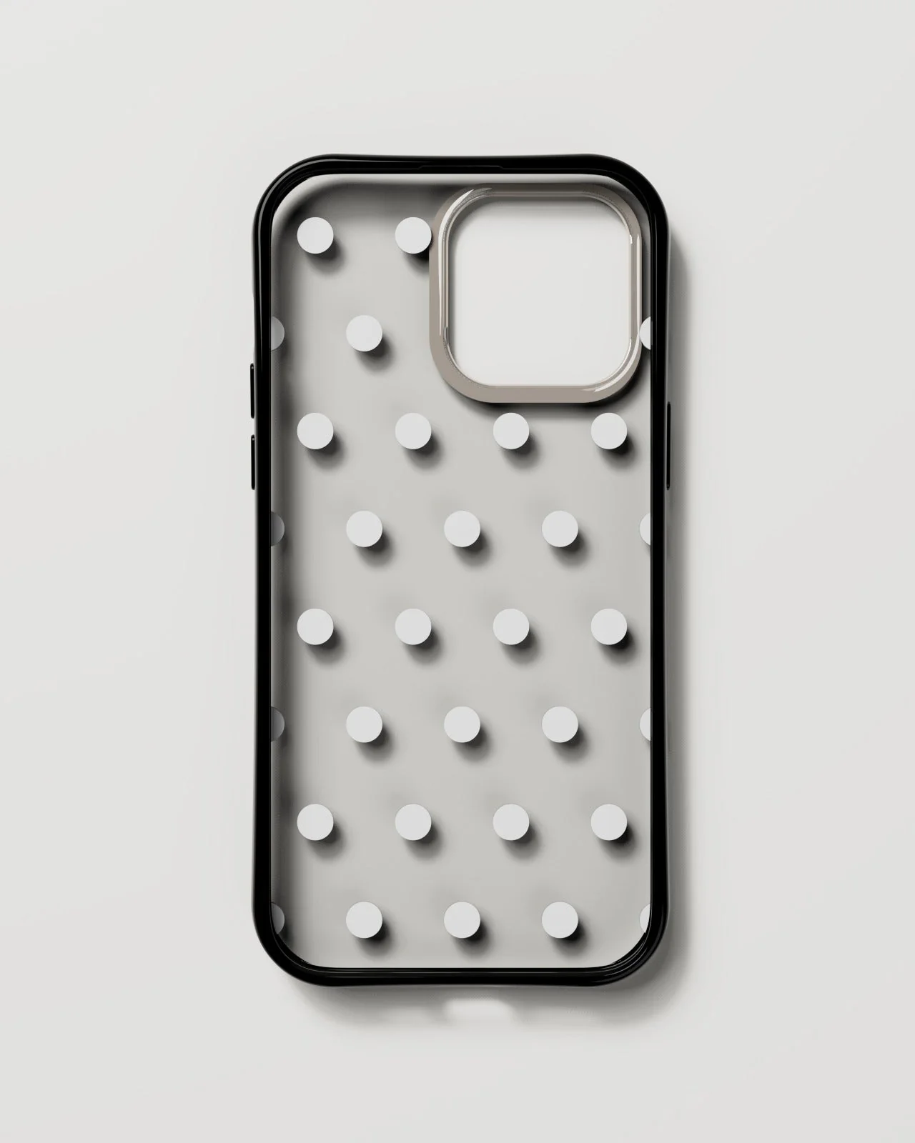 Form Case - Image 3