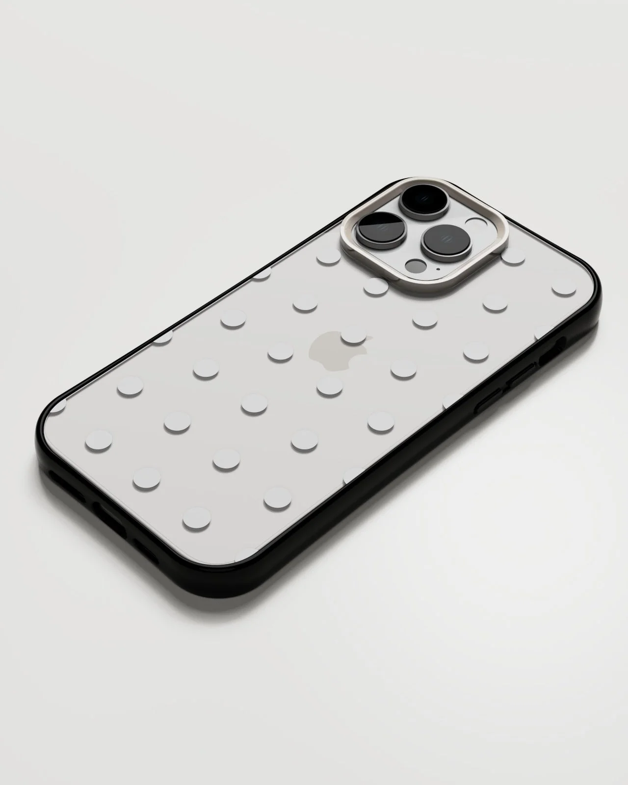 Form Case - Image 4