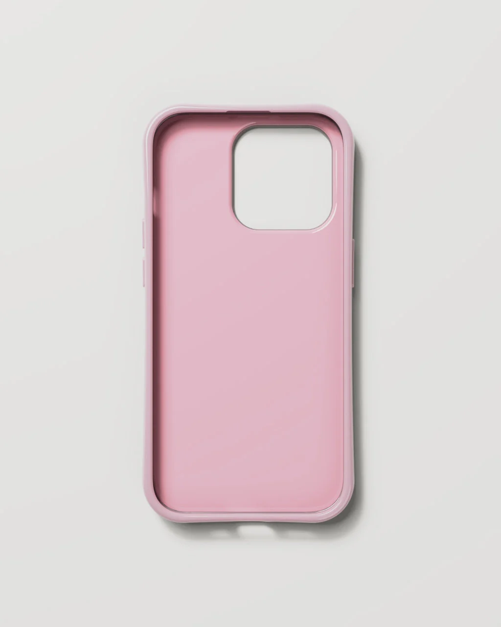 Form Case - Image 2