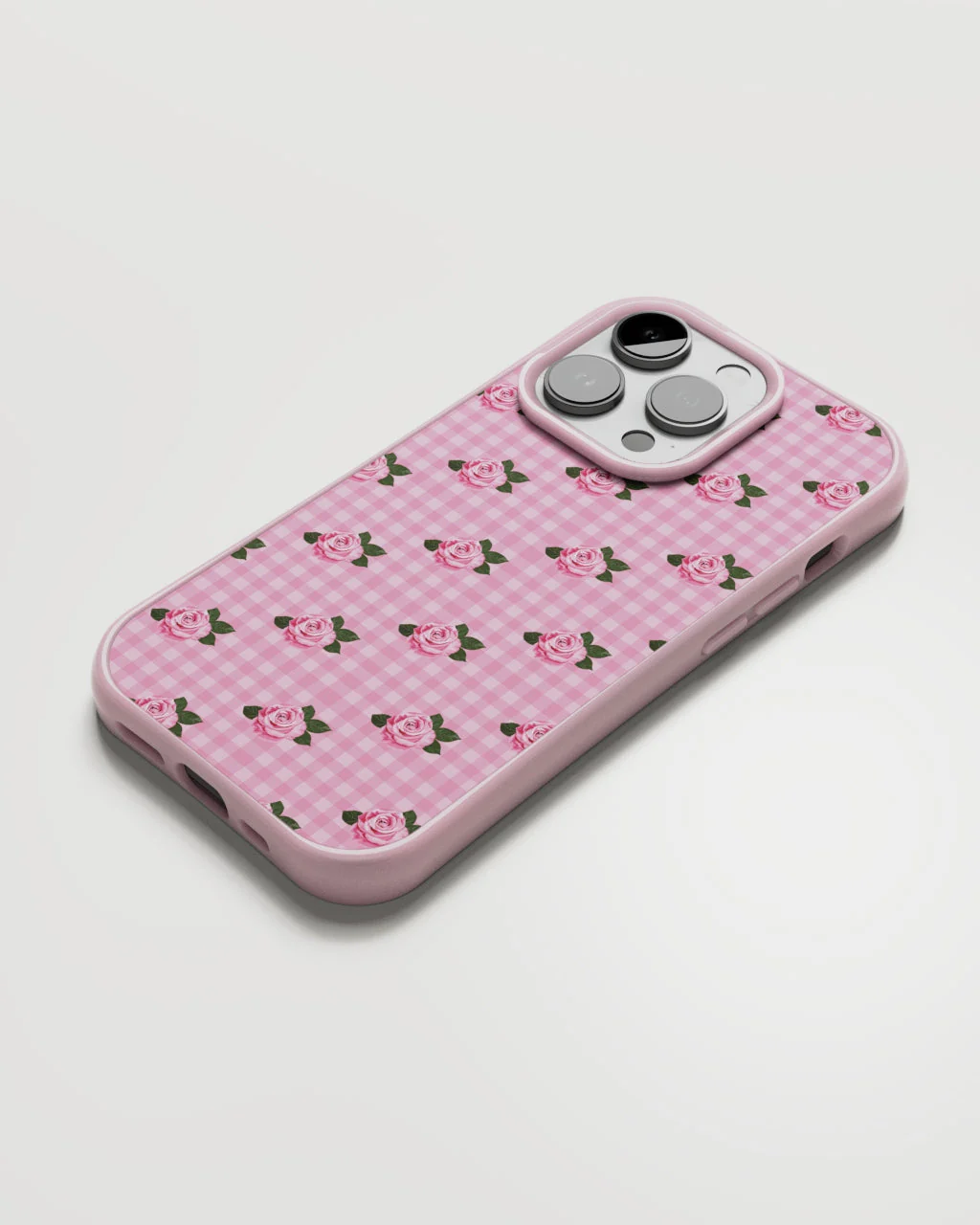 Form Case - Image 3