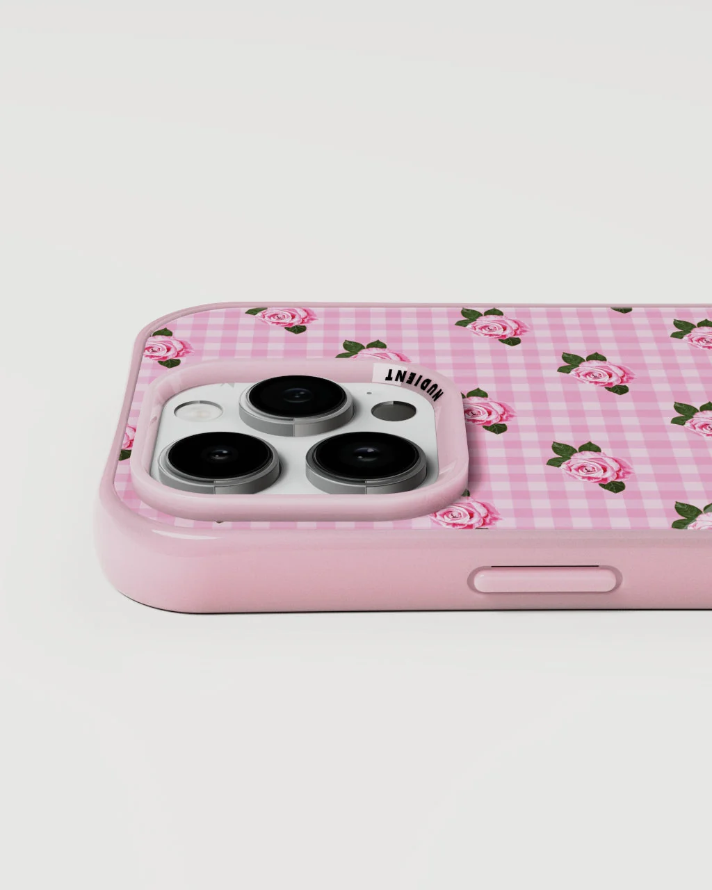Form Case - Image 4
