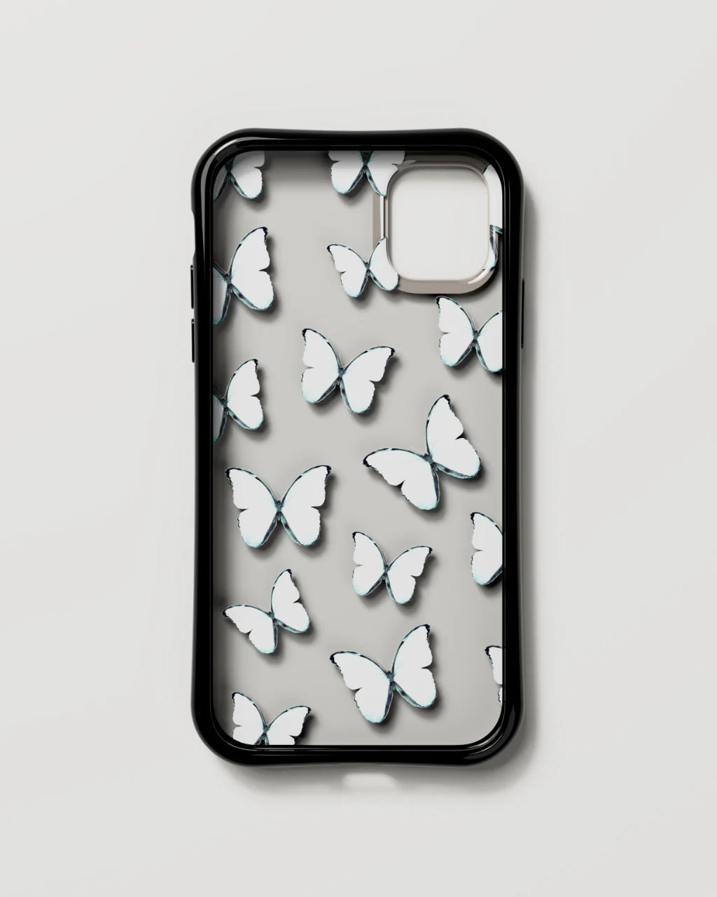 Form Case - Image 2