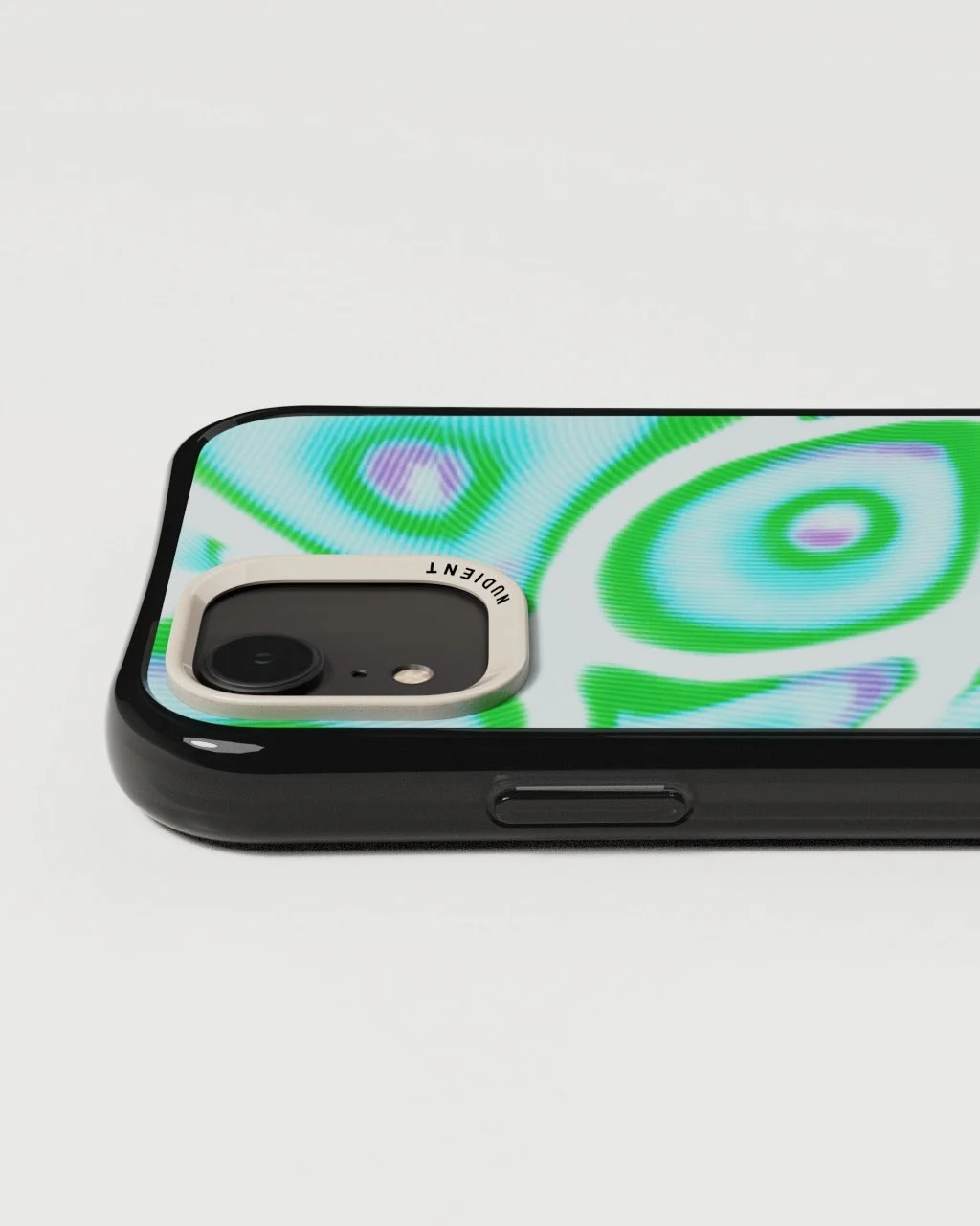 Form Case - Image 5