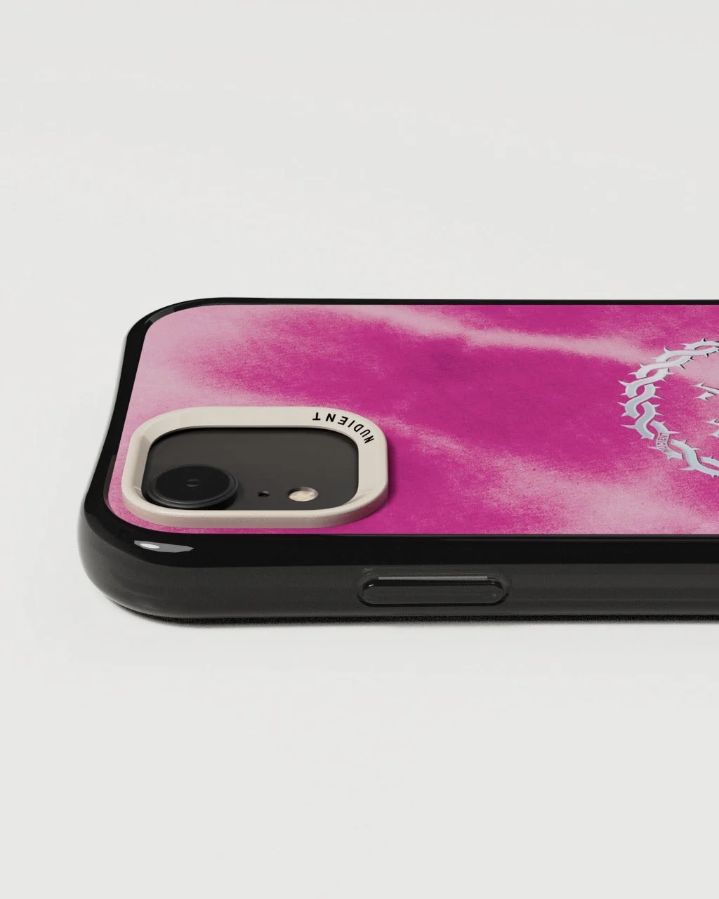 Form Case - Image 3