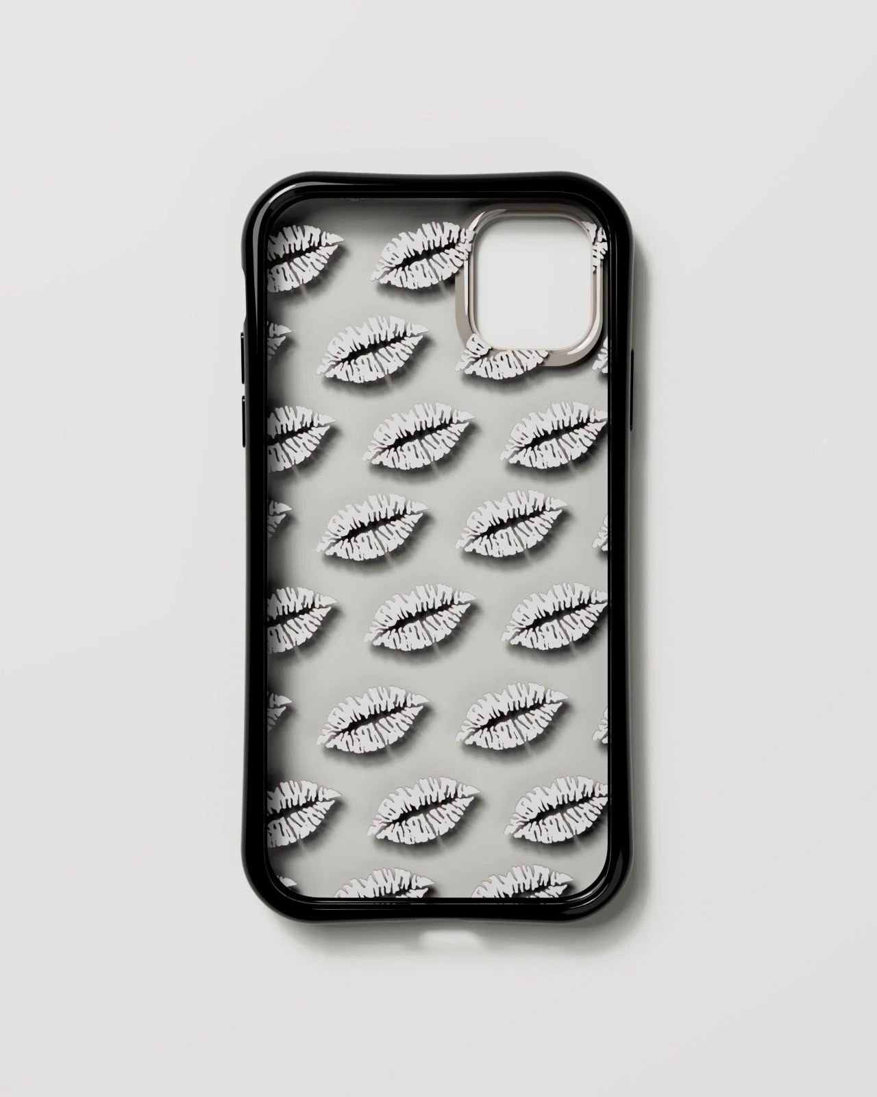 Form Case - Image 3