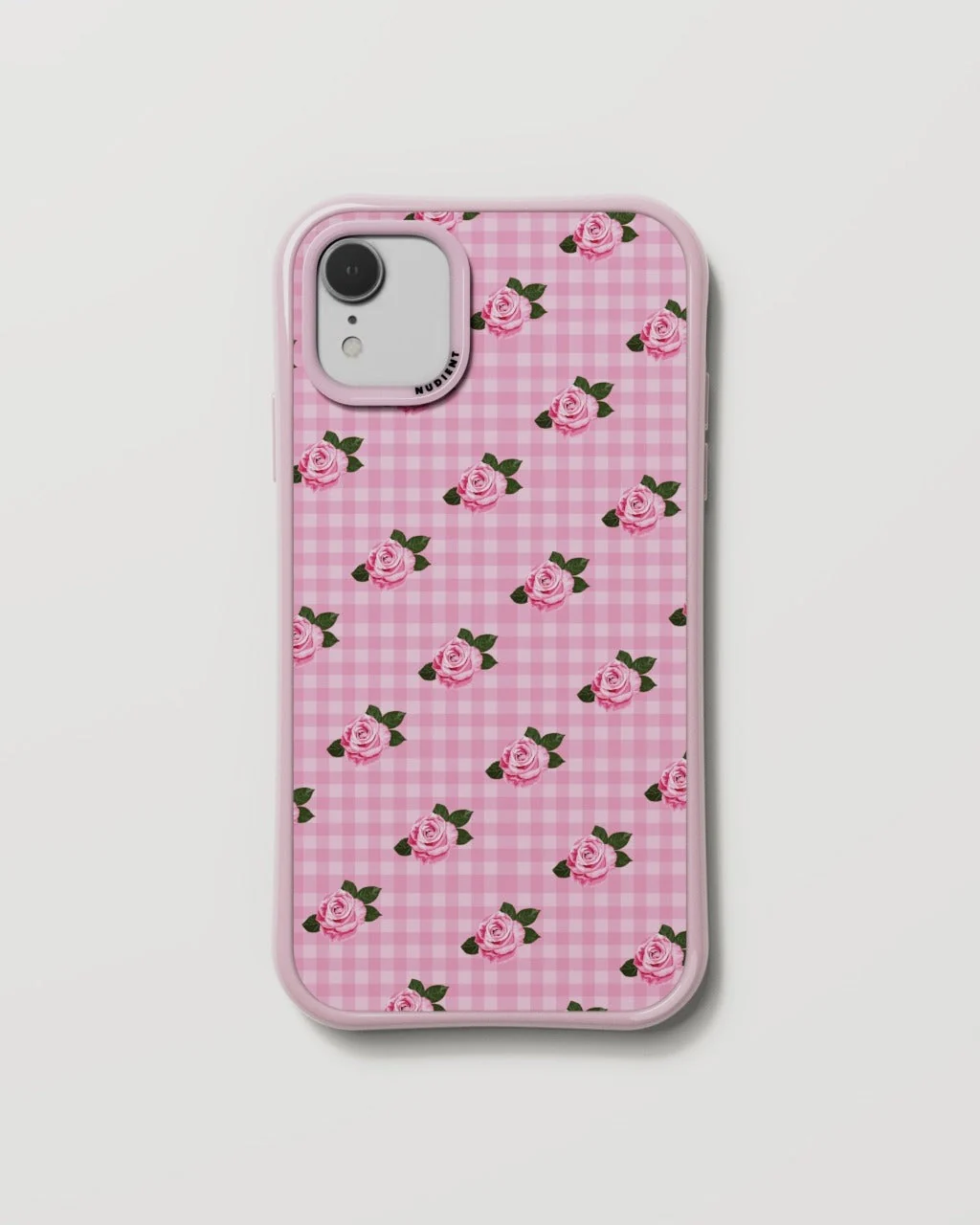 Form Case