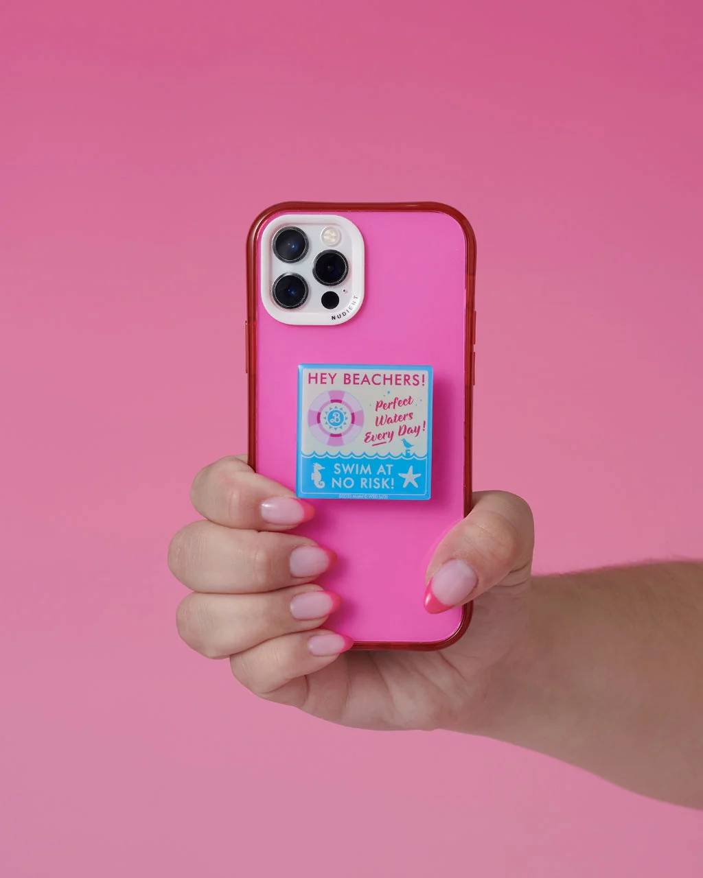 Phone Grip - Image 2