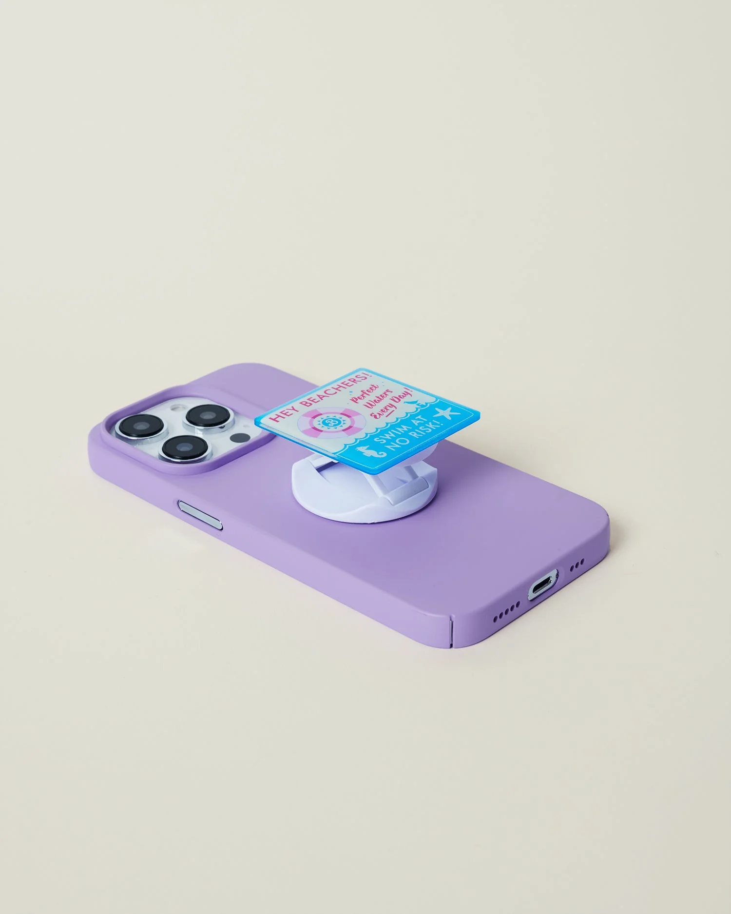 Phone Grip - Image 3