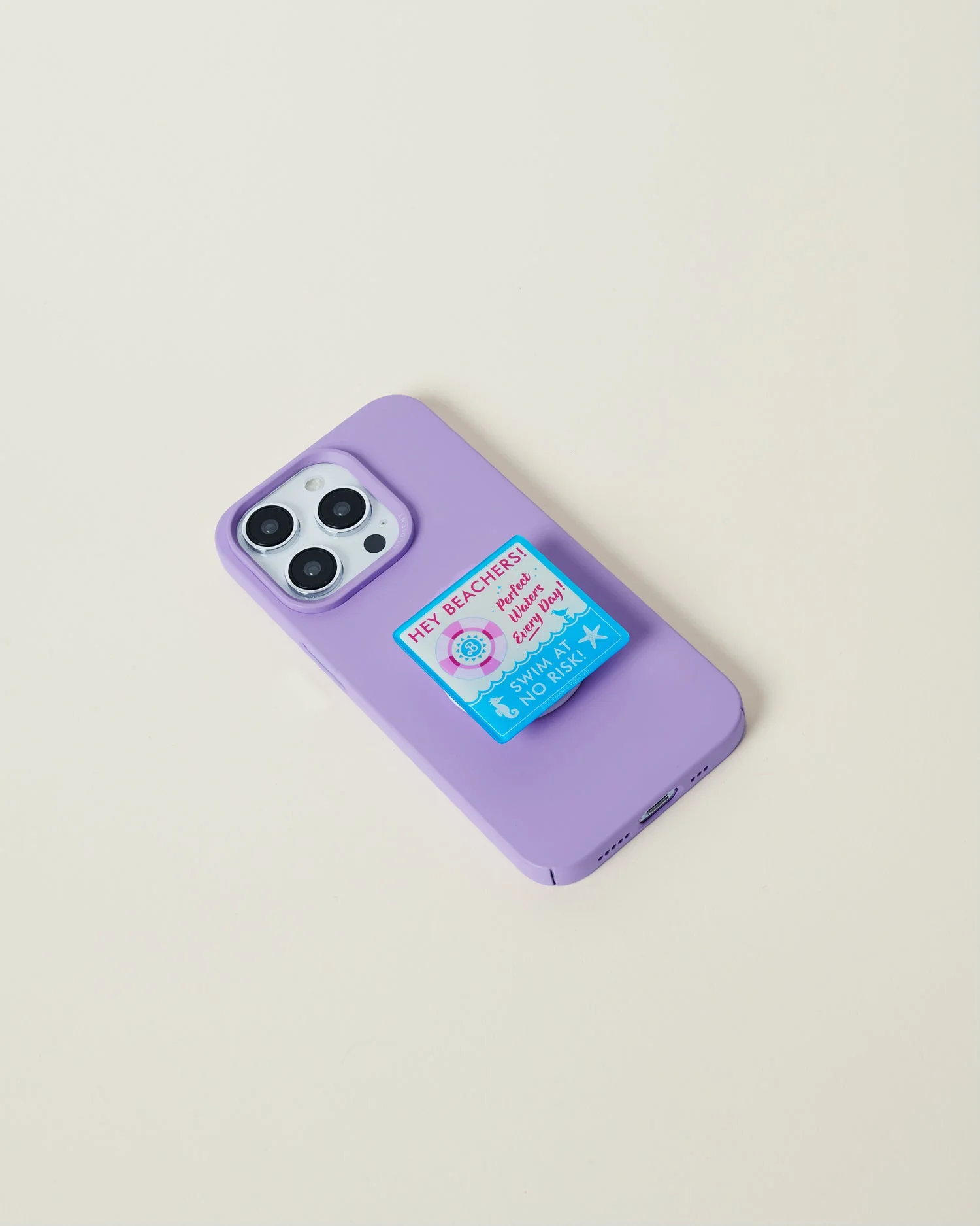Phone Grip - Image 4