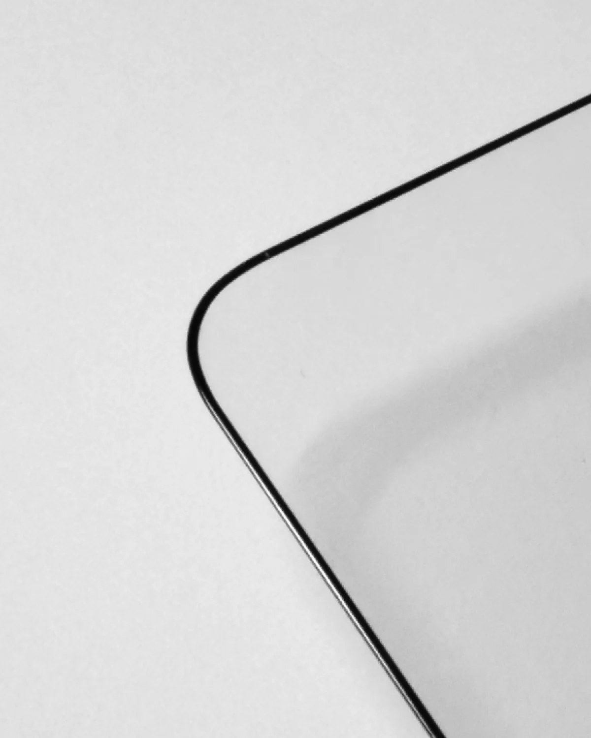 Screen Protector - Image 4