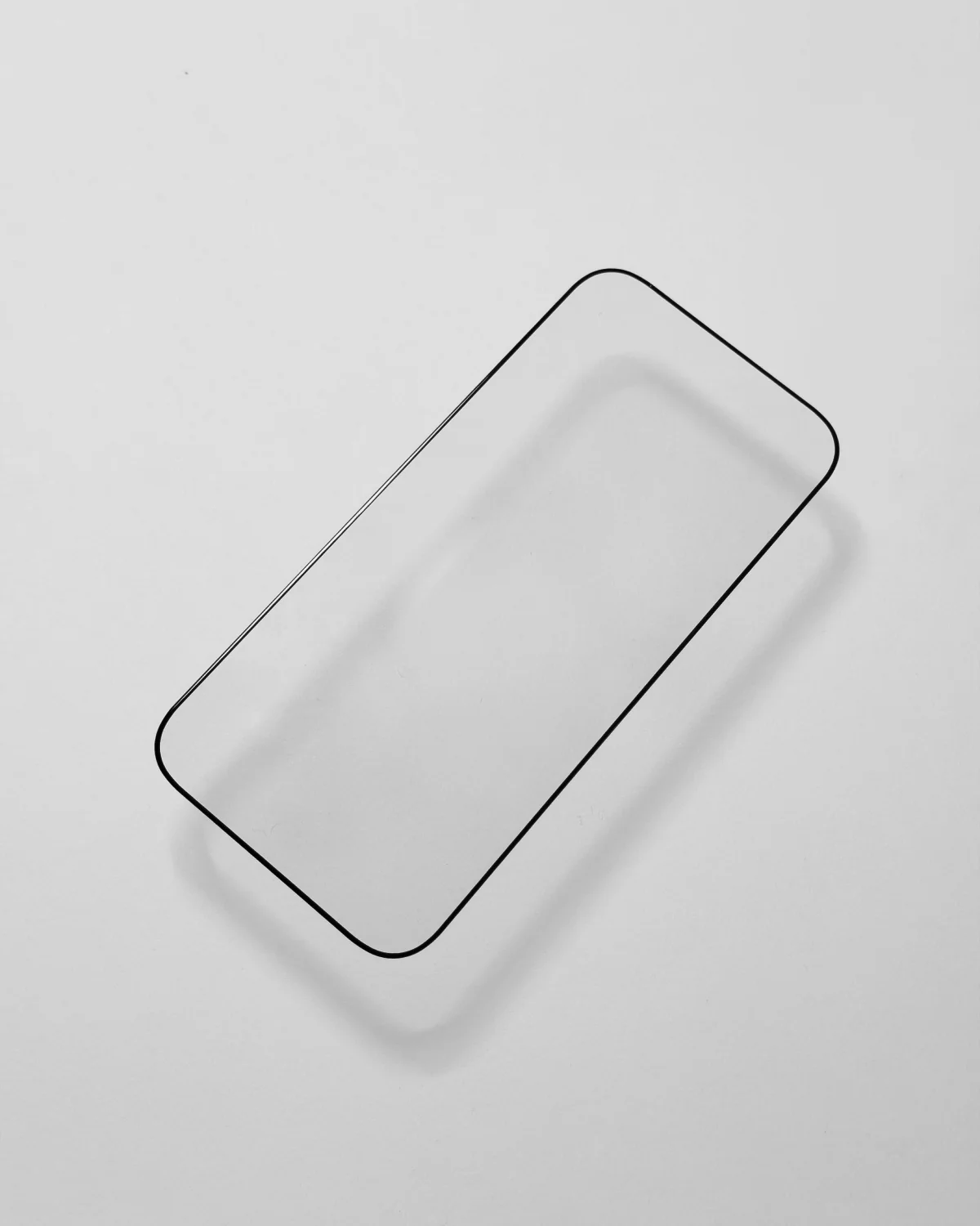 Screen Protector - Image 5