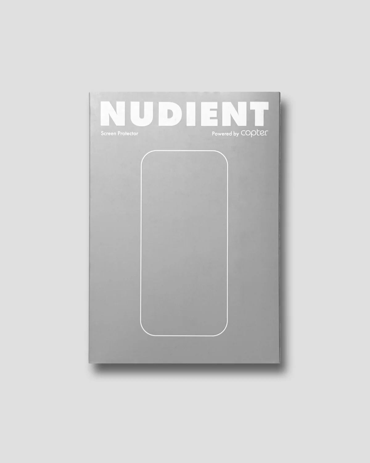 Screen Protector - Image 6