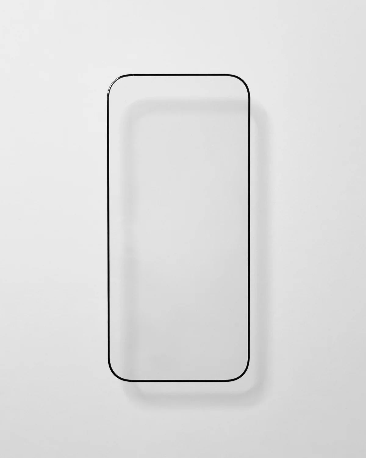 Screen Protector