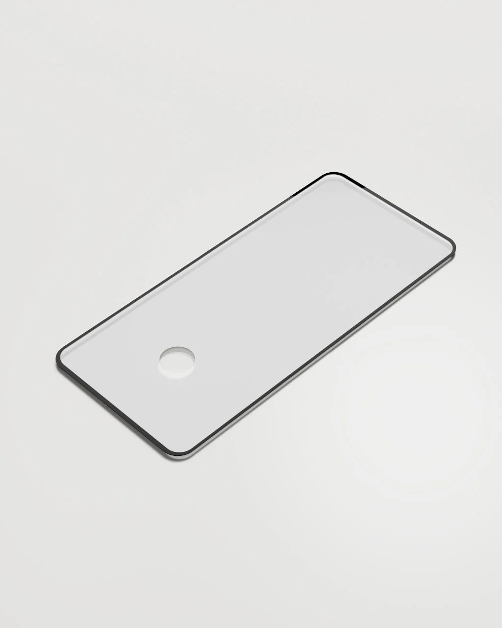 Screen Protector - Image 2